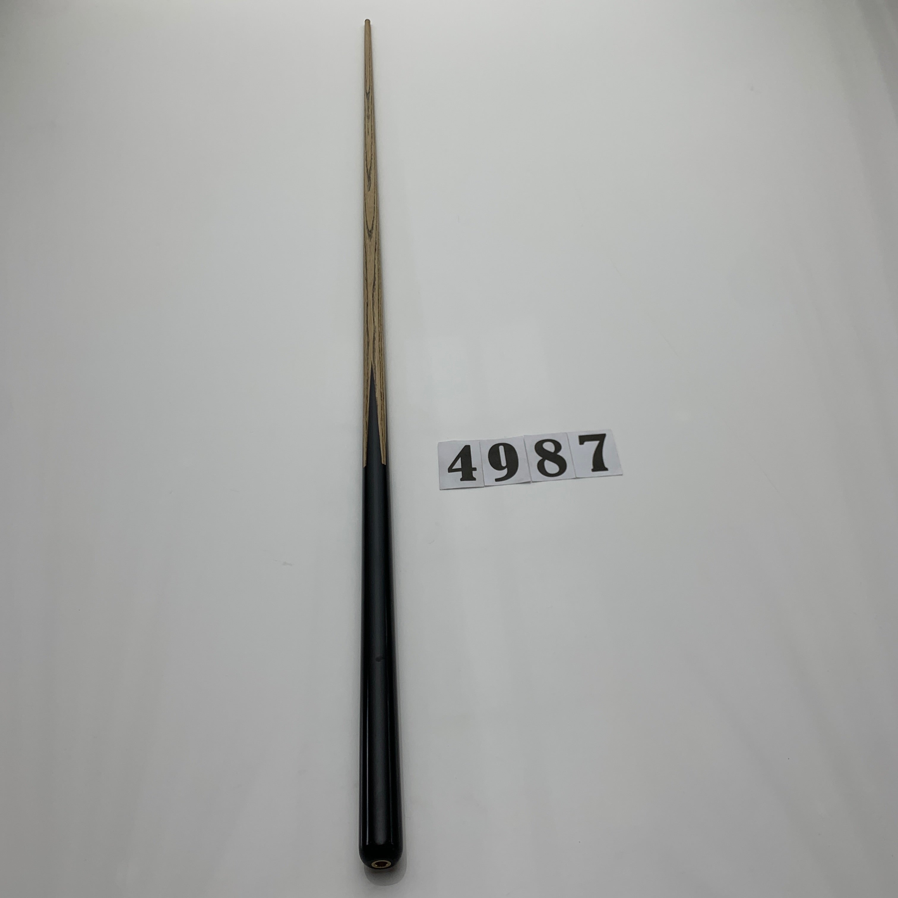 Omin | Master | 4987