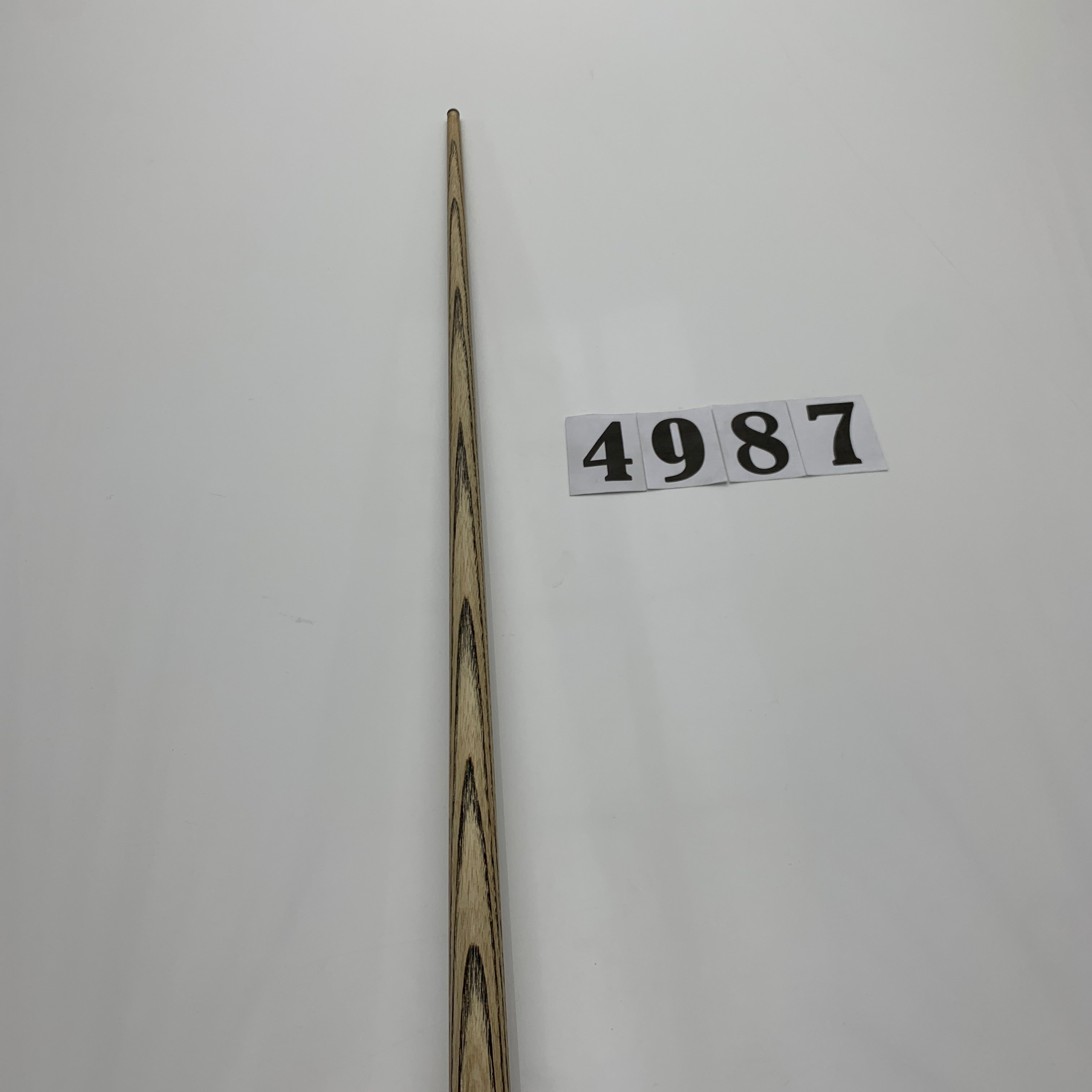 Omin | Master | 4987