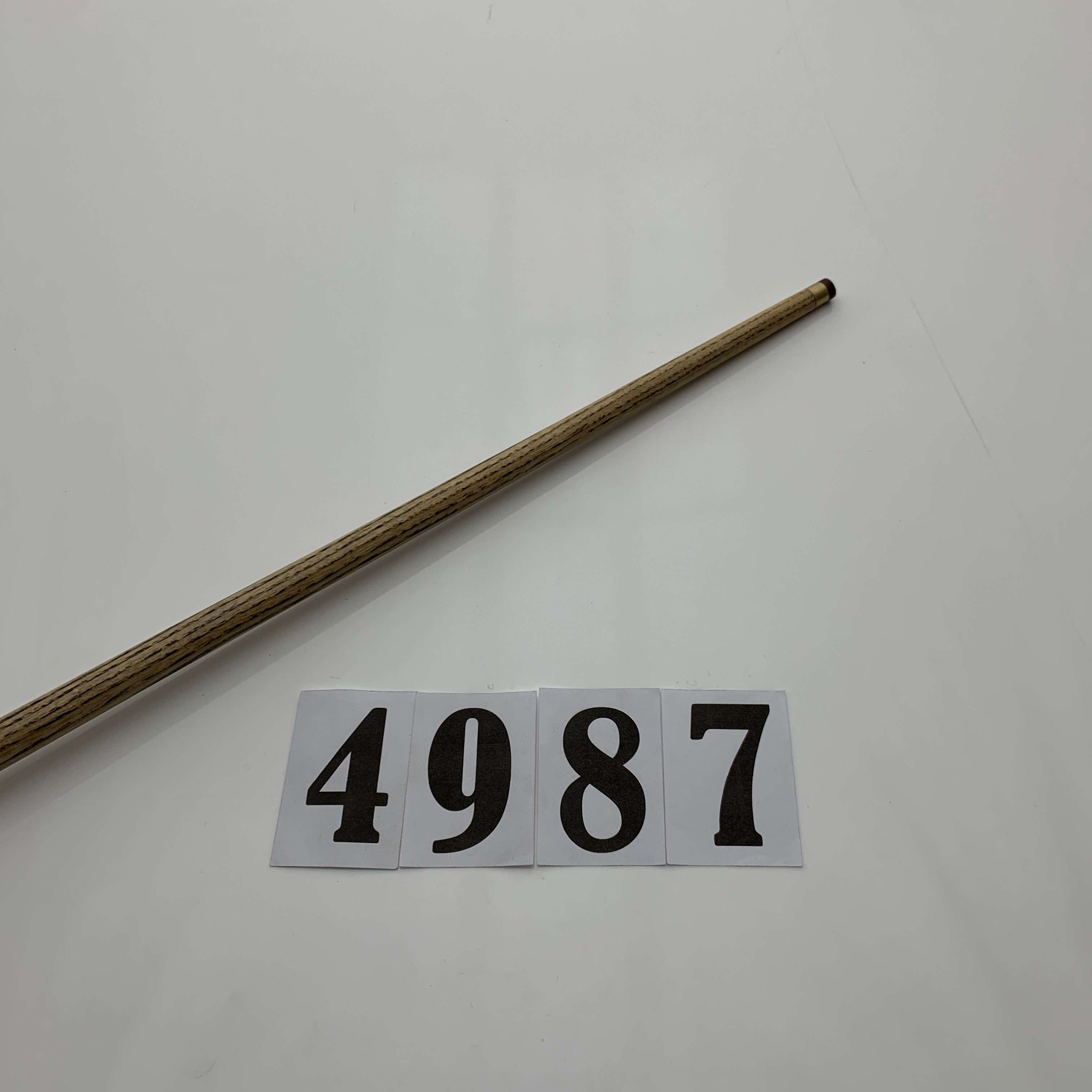 Omin | Master | 4987