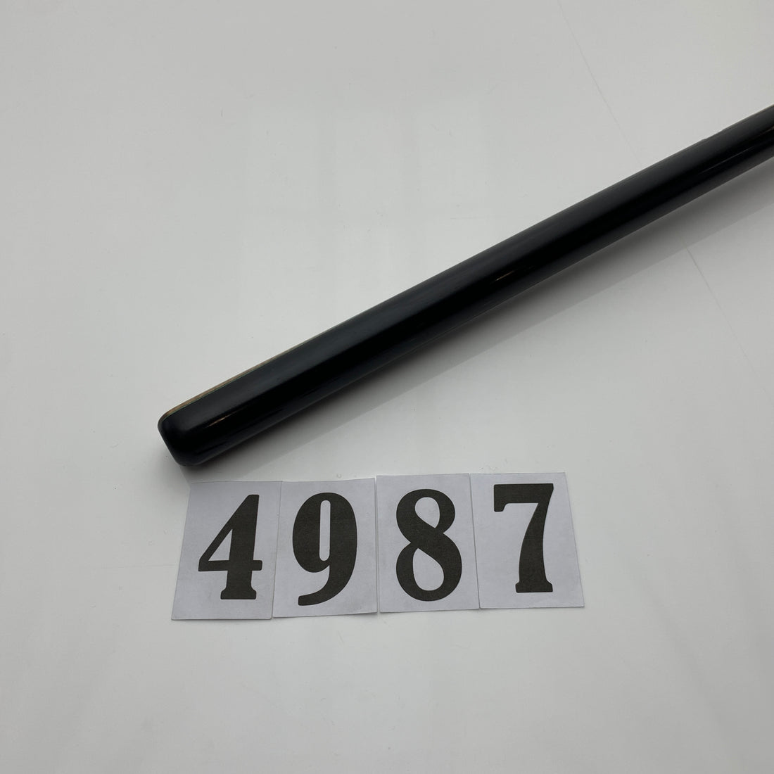 Omin | Master | 4987