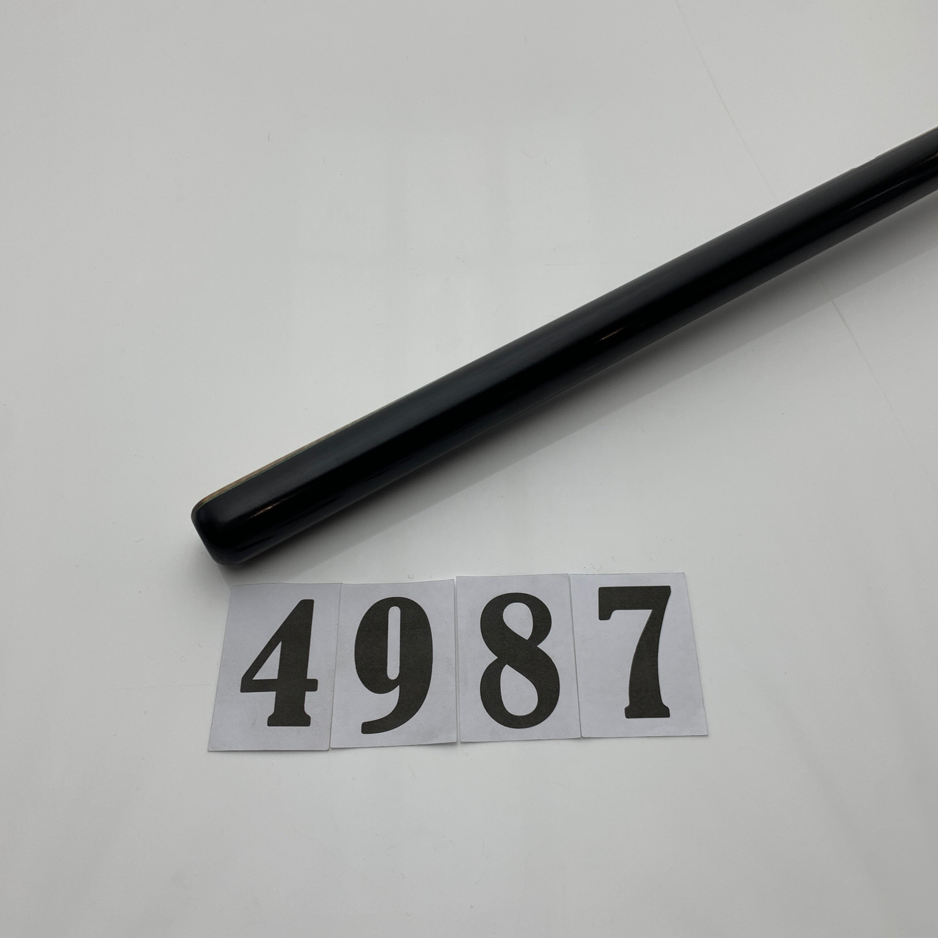 Omin | Master | 4987