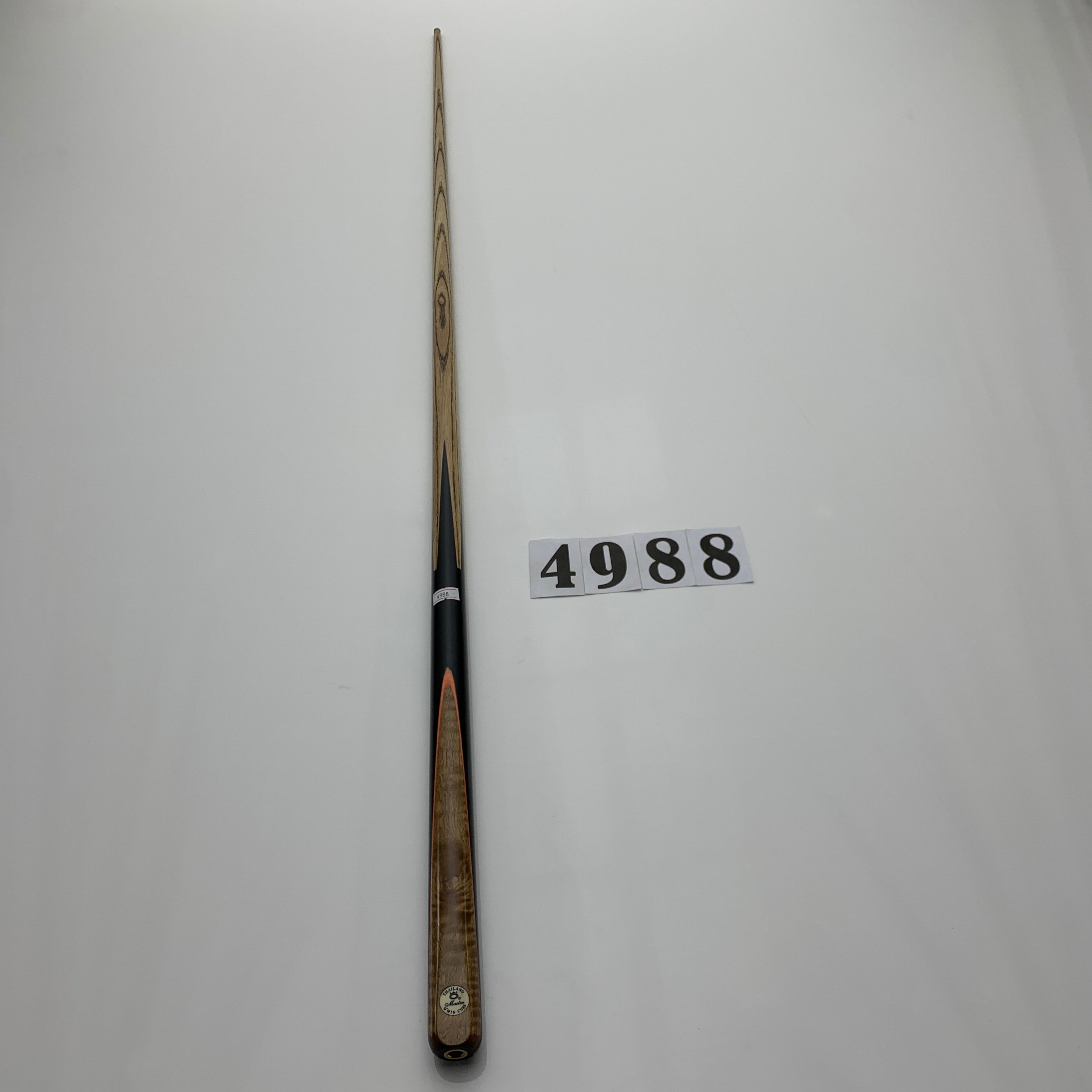 Omin | Master | 4988