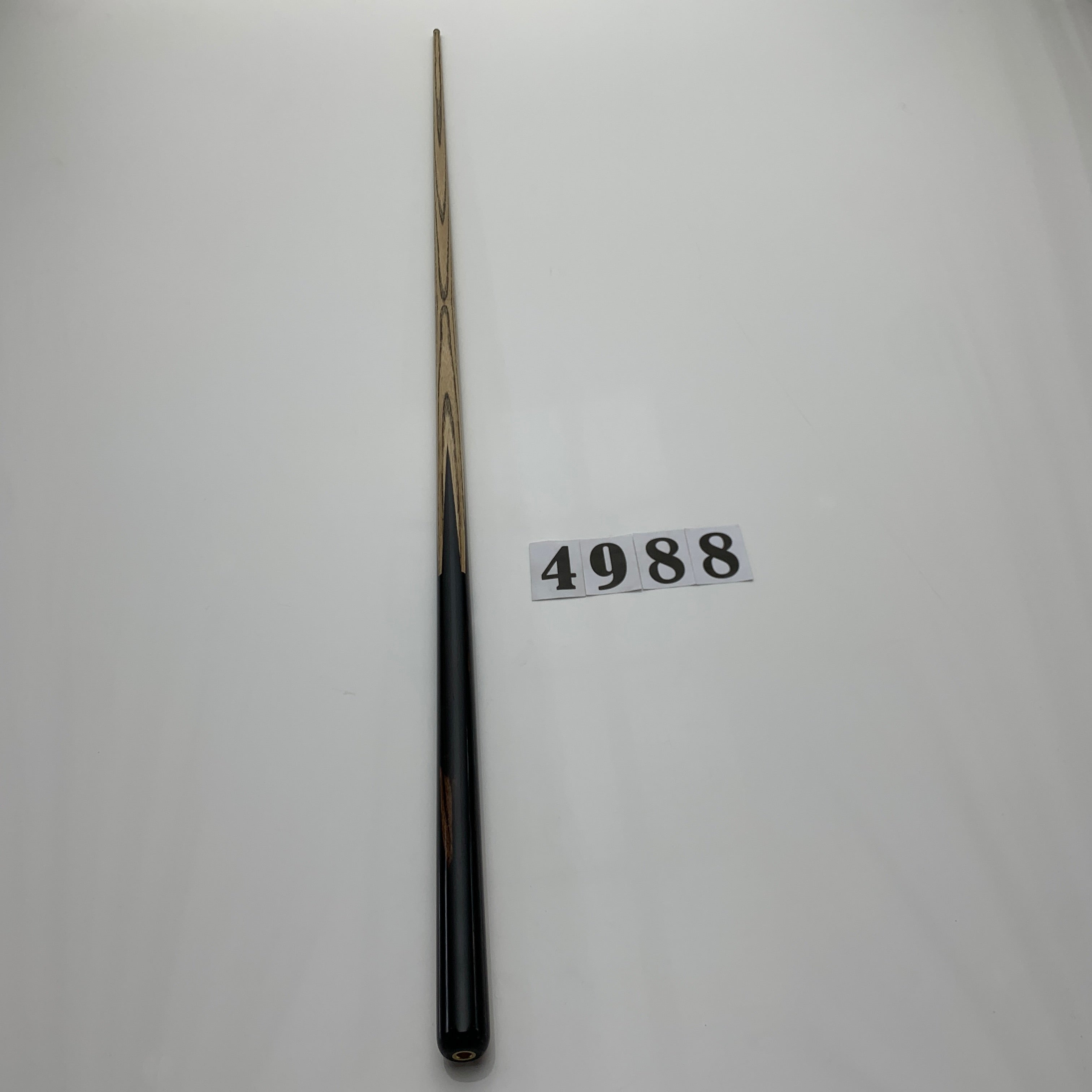 Omin | Master | 4988