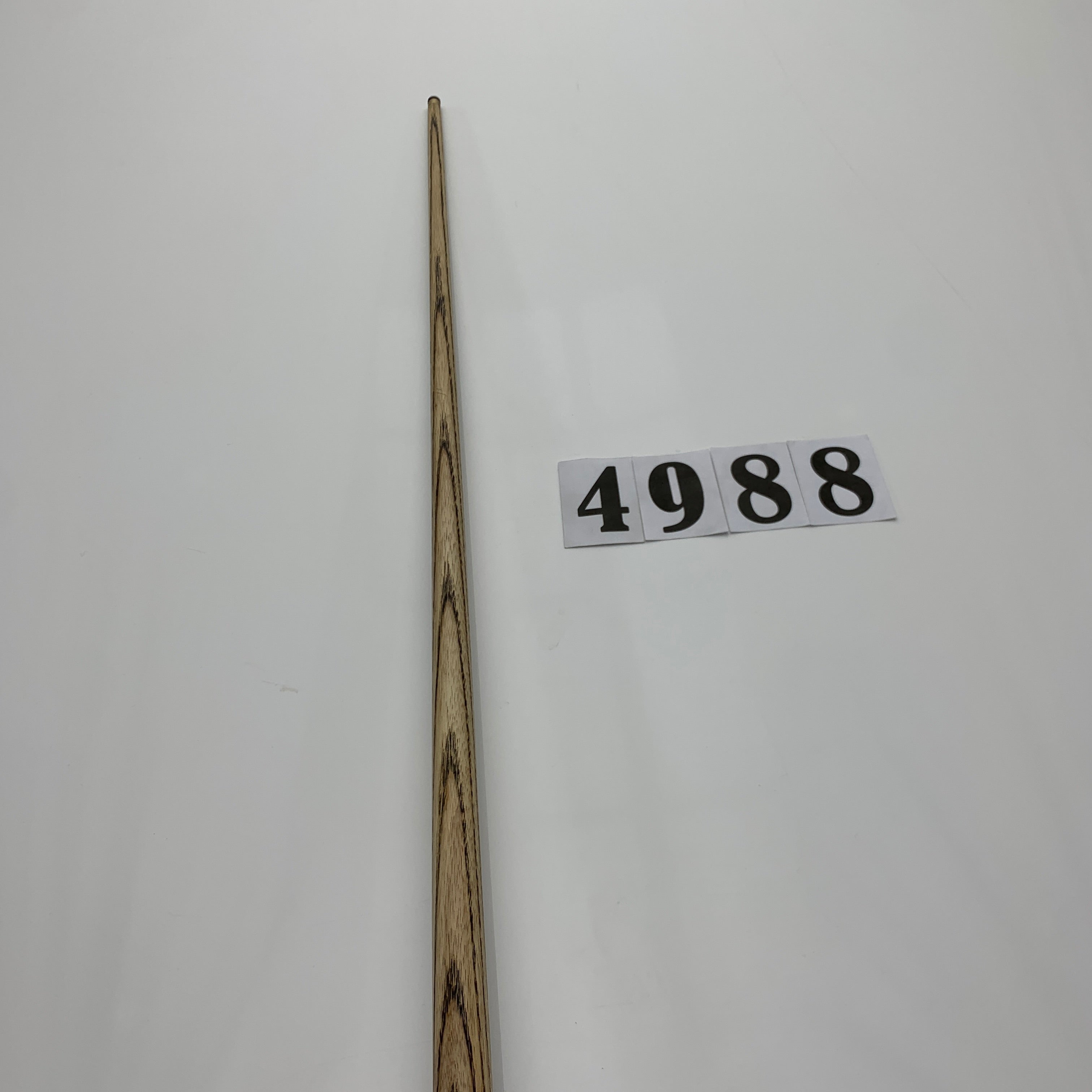 Omin | Master | 4988