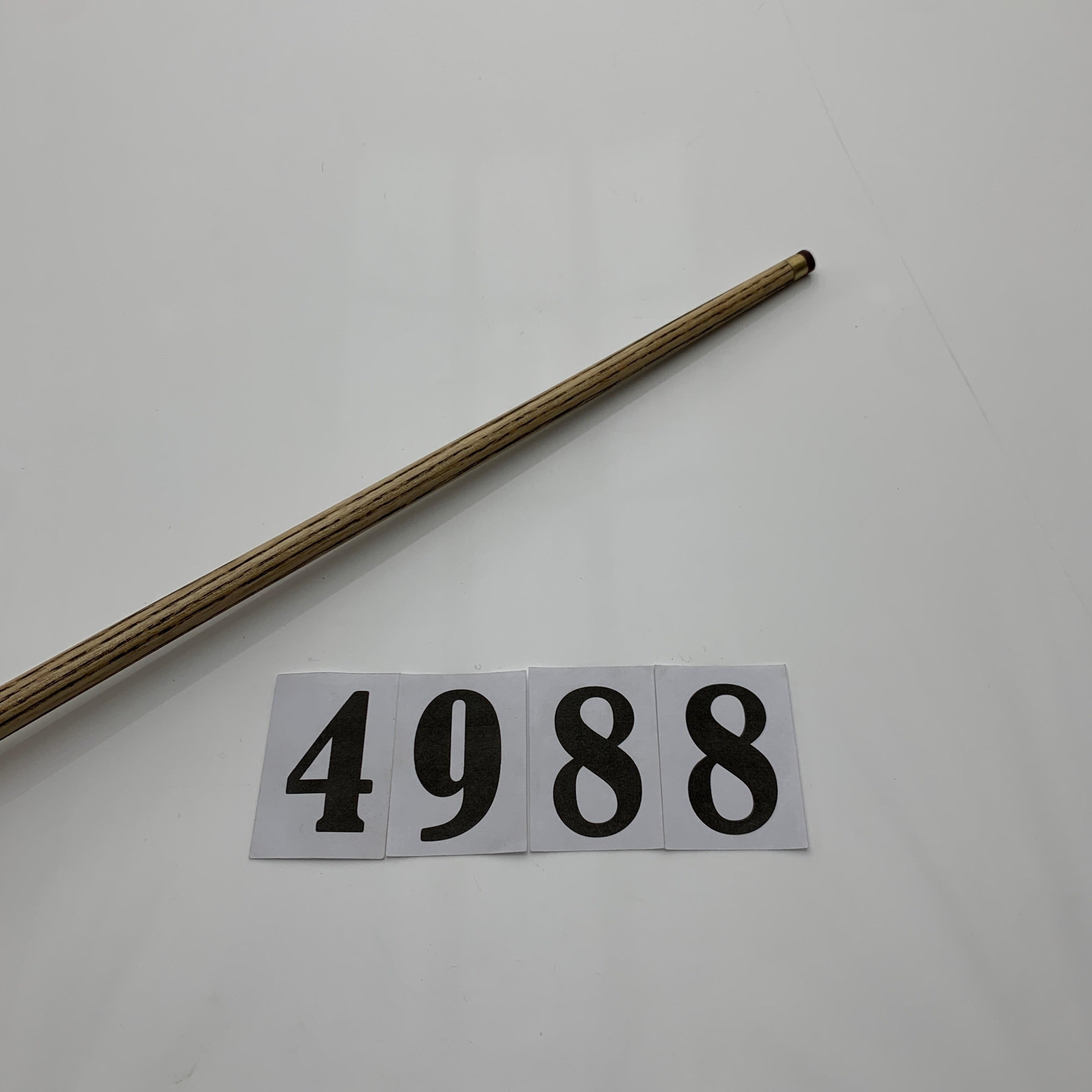 Omin | Master | 4988