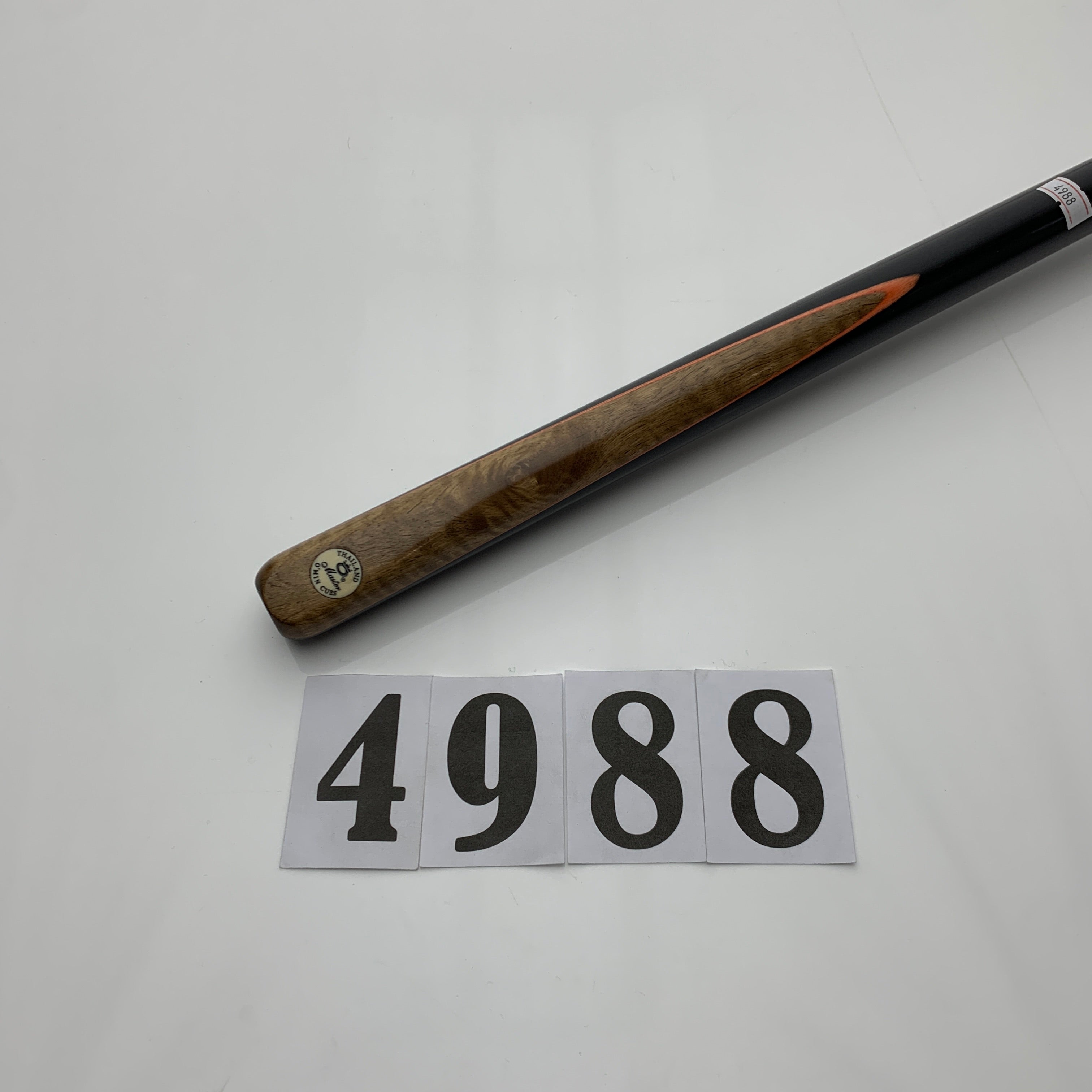 Omin | Master | 4988