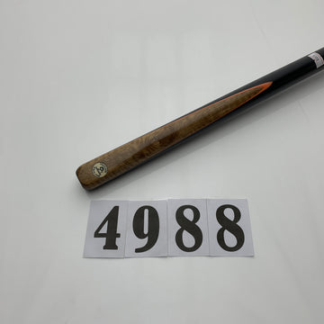 Omin | Master | 4988