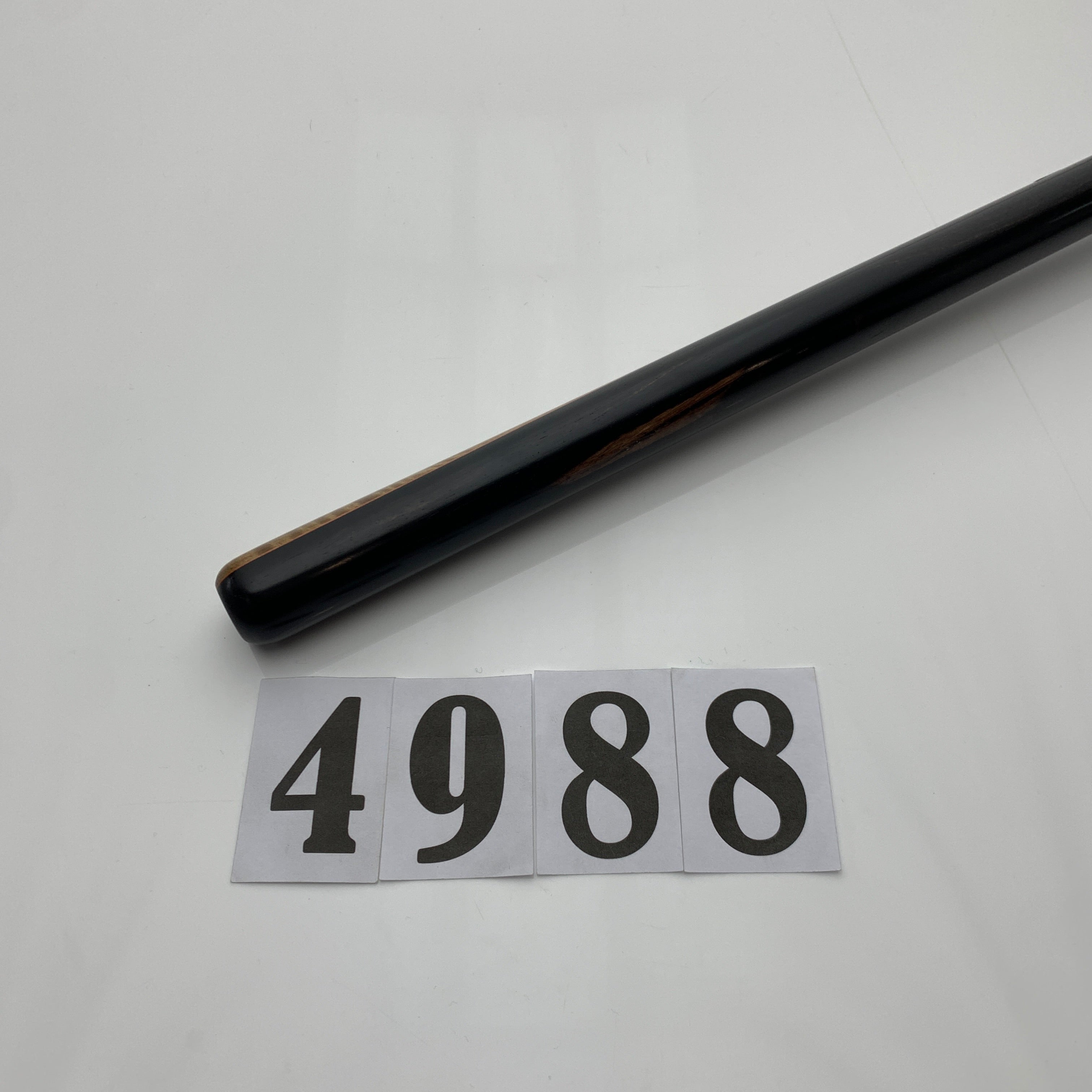 Omin | Master | 4988