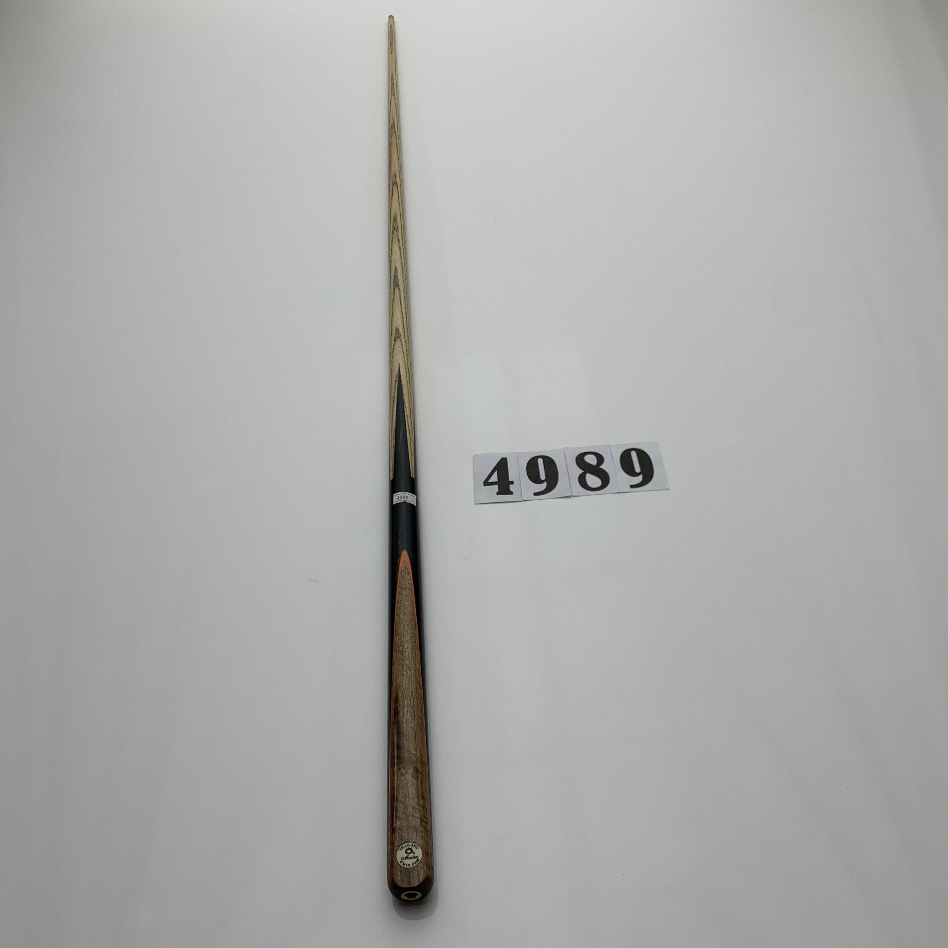 Omin | Master | 4989