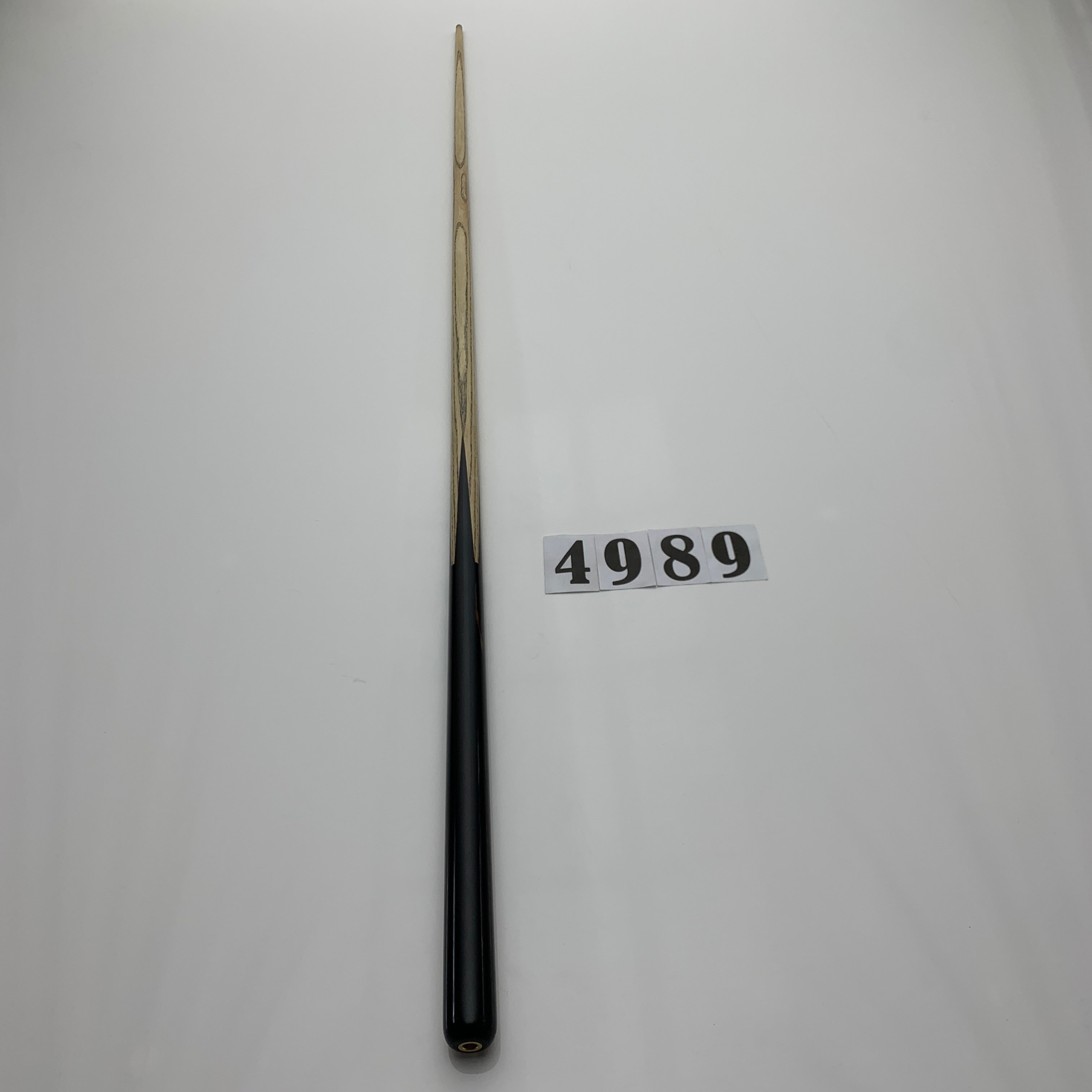 Omin | Master | 4989