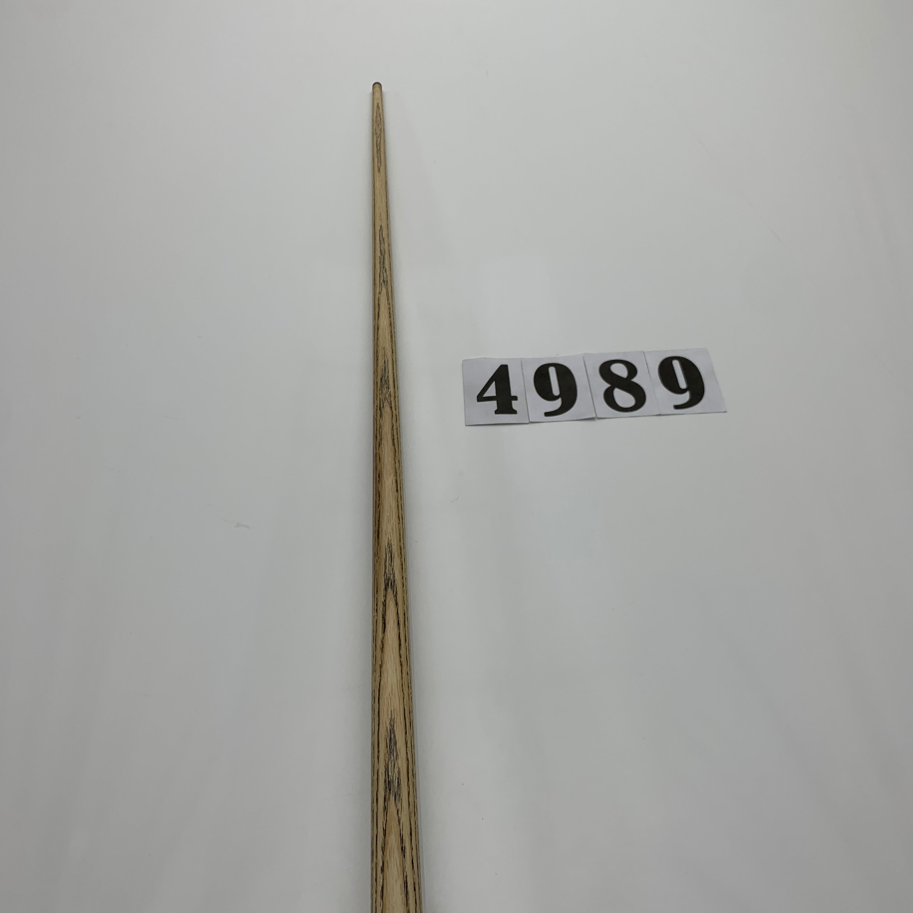 Omin | Master | 4989