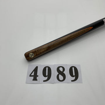 Omin | Master | 4989