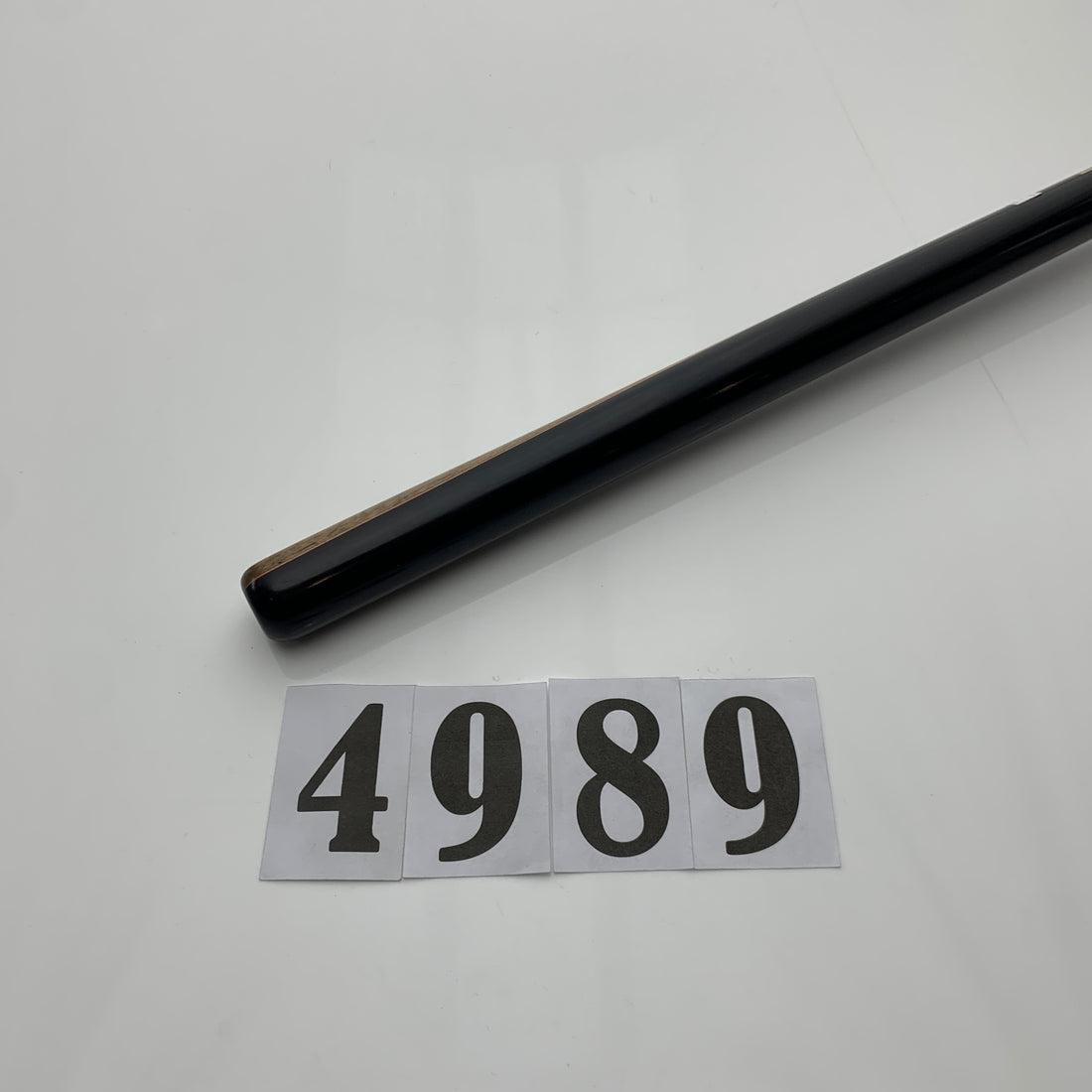 Omin | Master | 4989