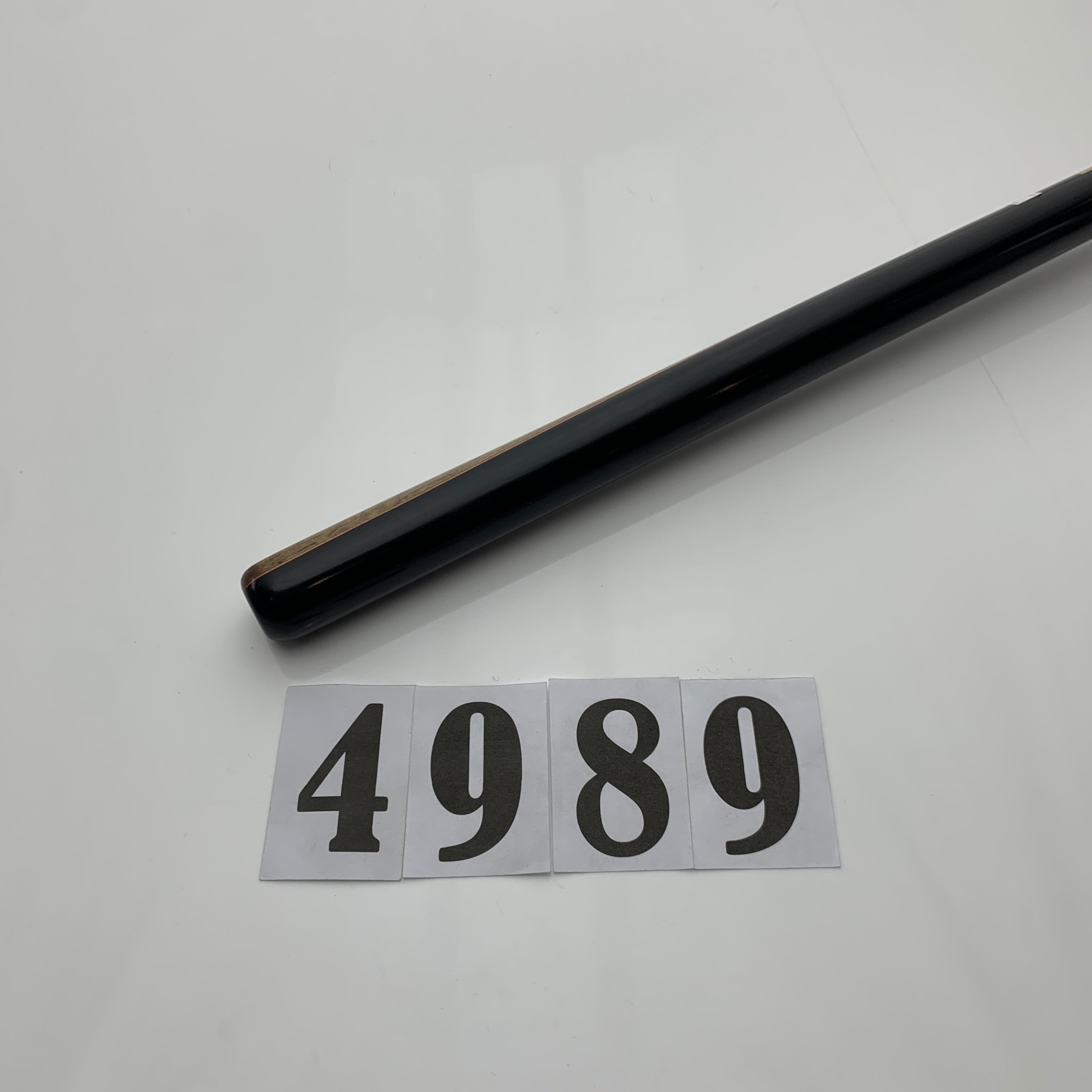 Omin | Master | 4989