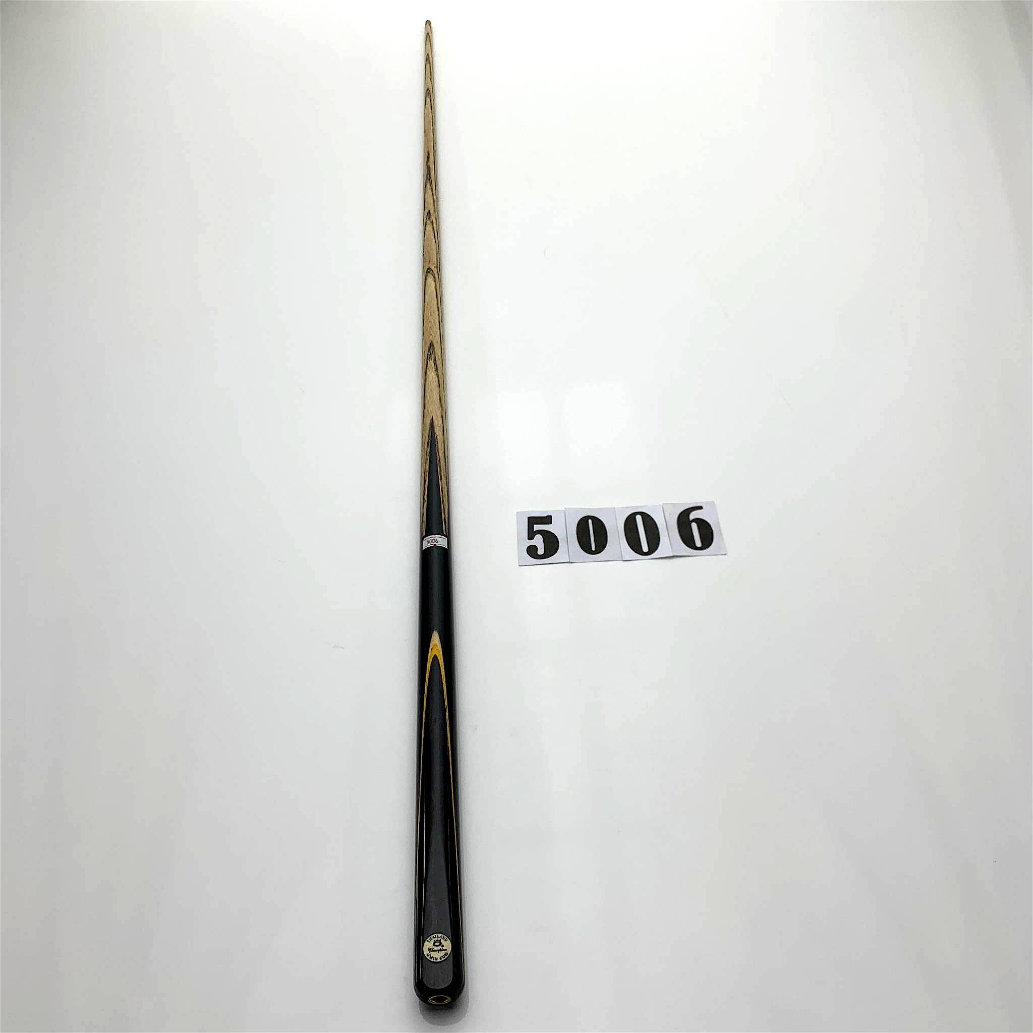 Omin | Champion | 5006