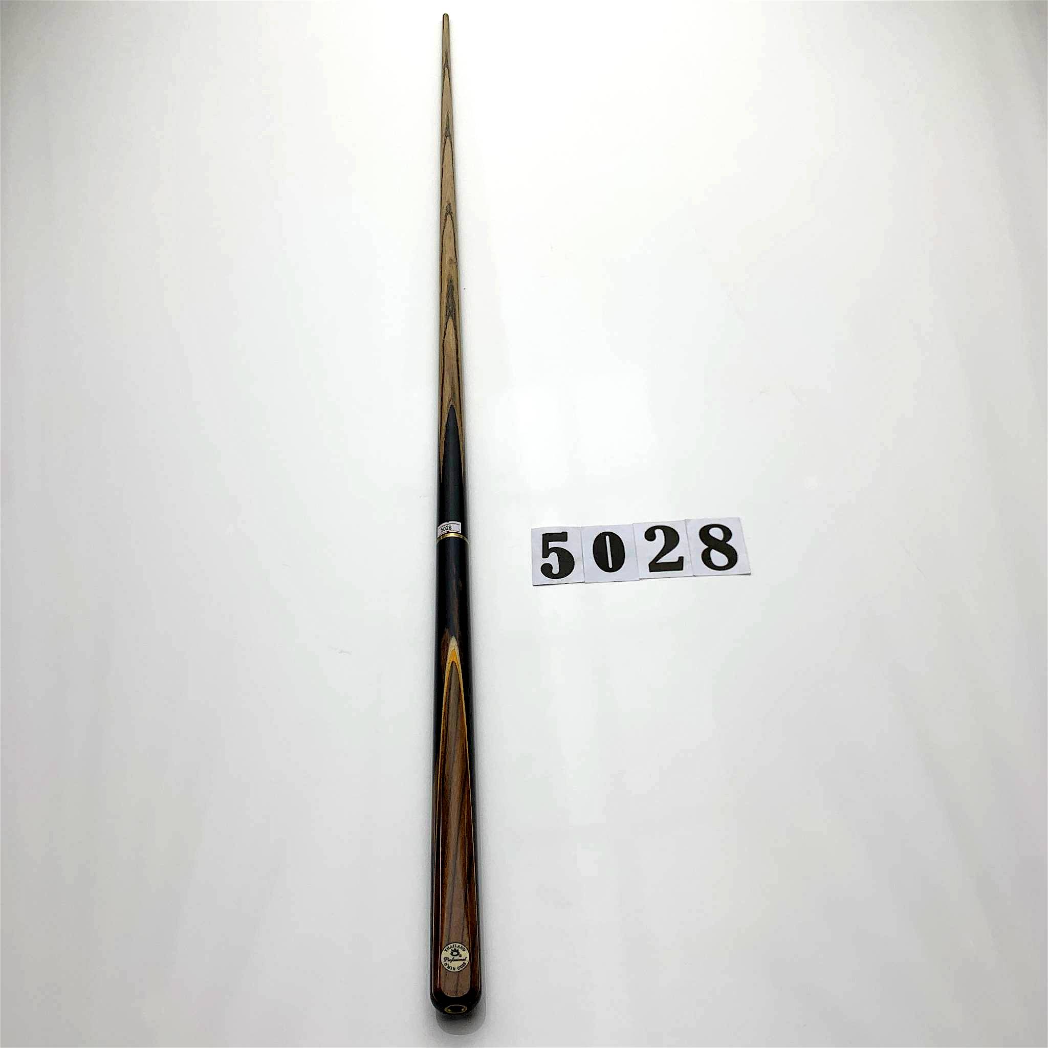Omin | Professional | 5028
