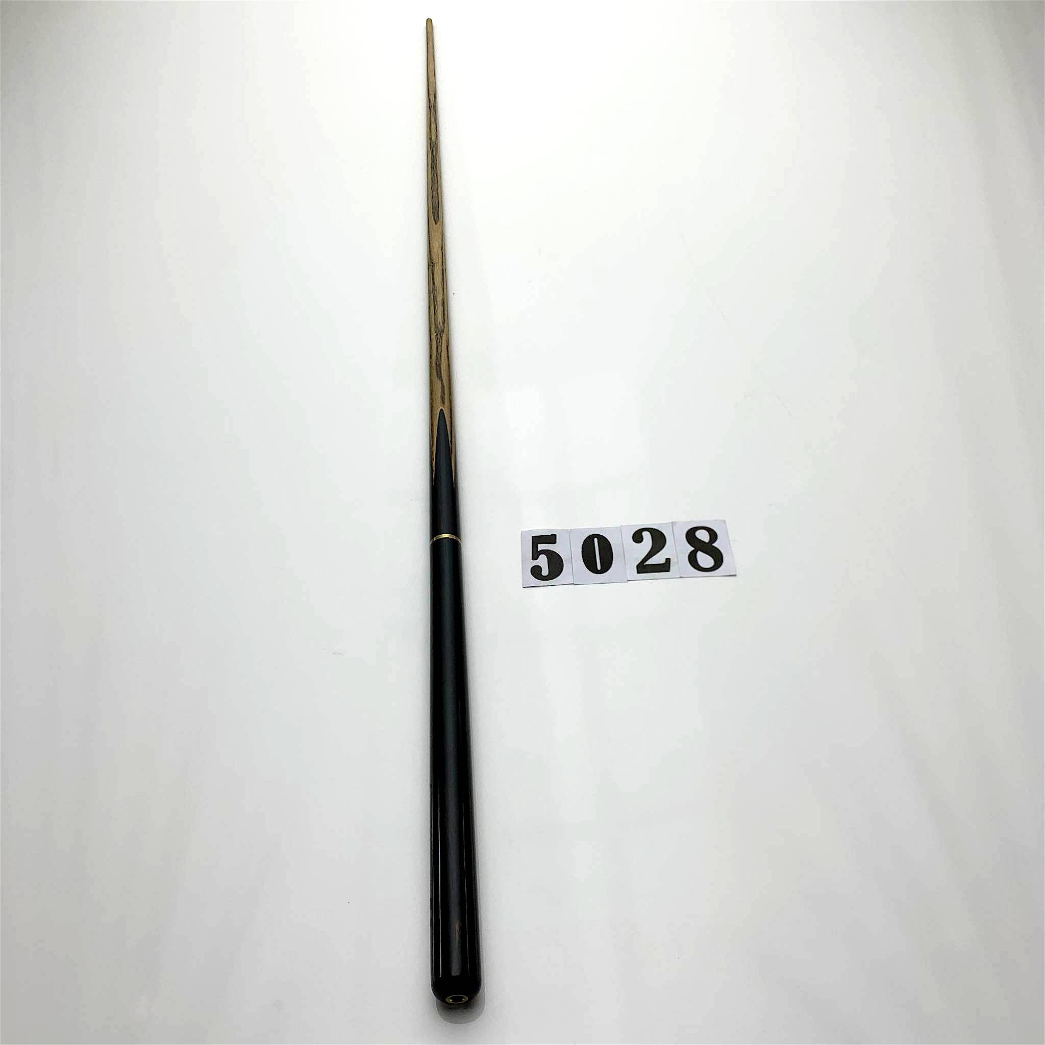 Omin | Professional | 5028
