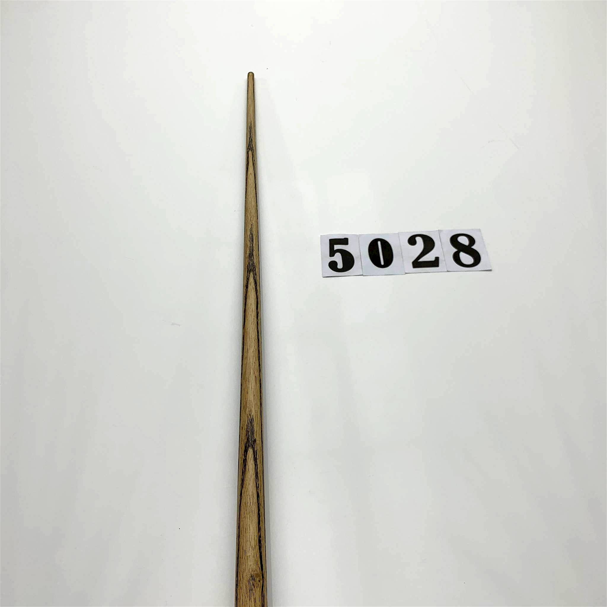 Omin | Professional | 5028