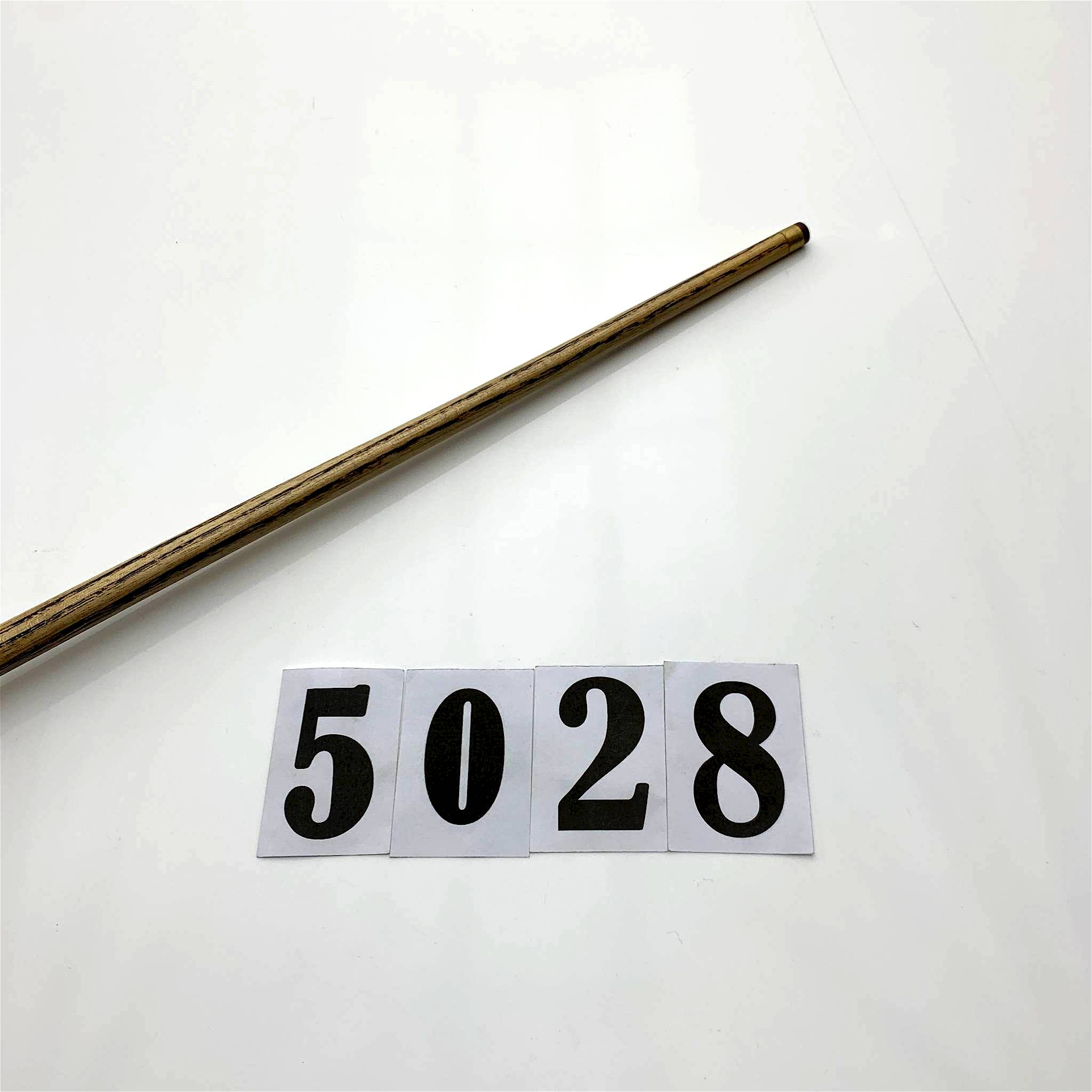 Omin | Professional | 5028