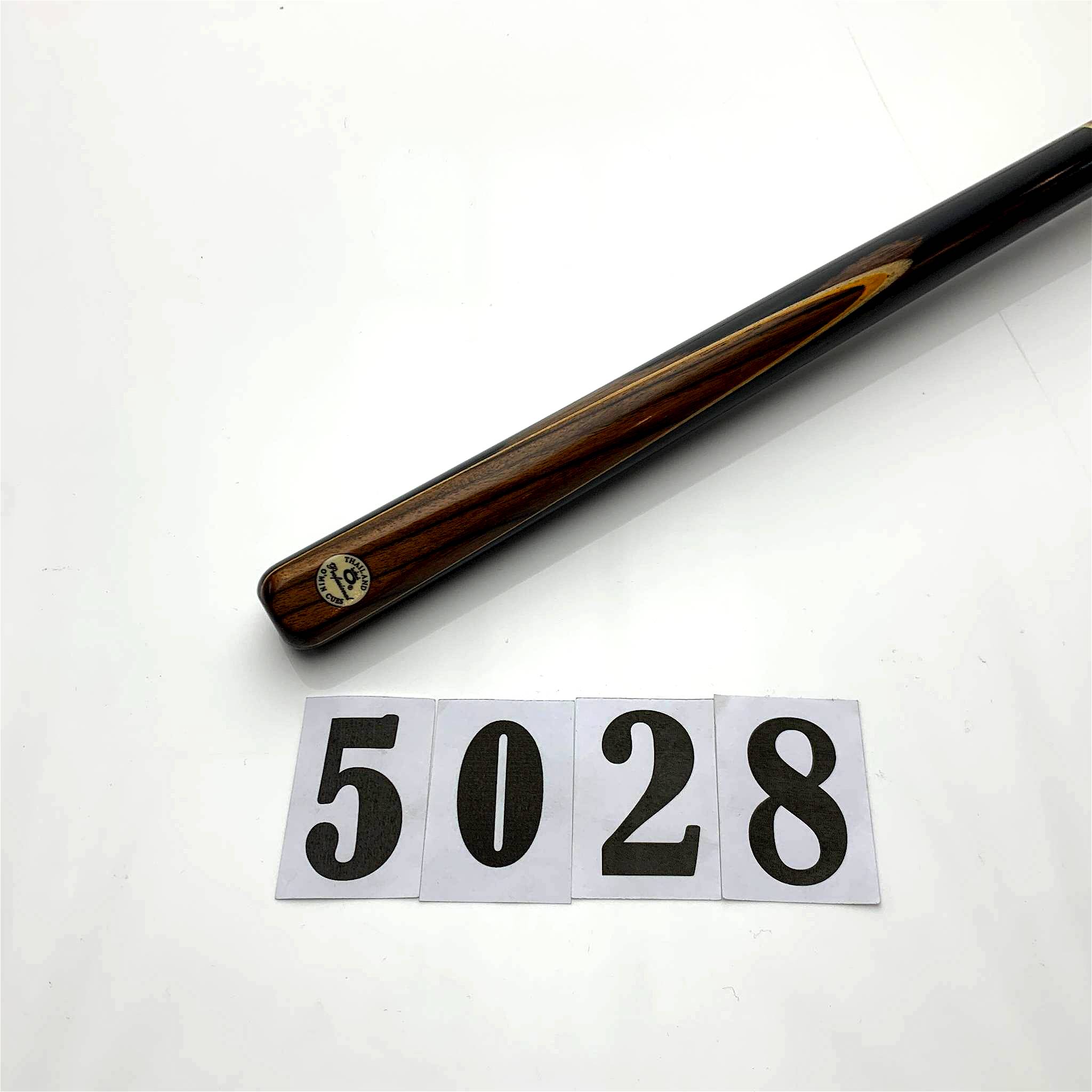 Omin | Professional | 5028