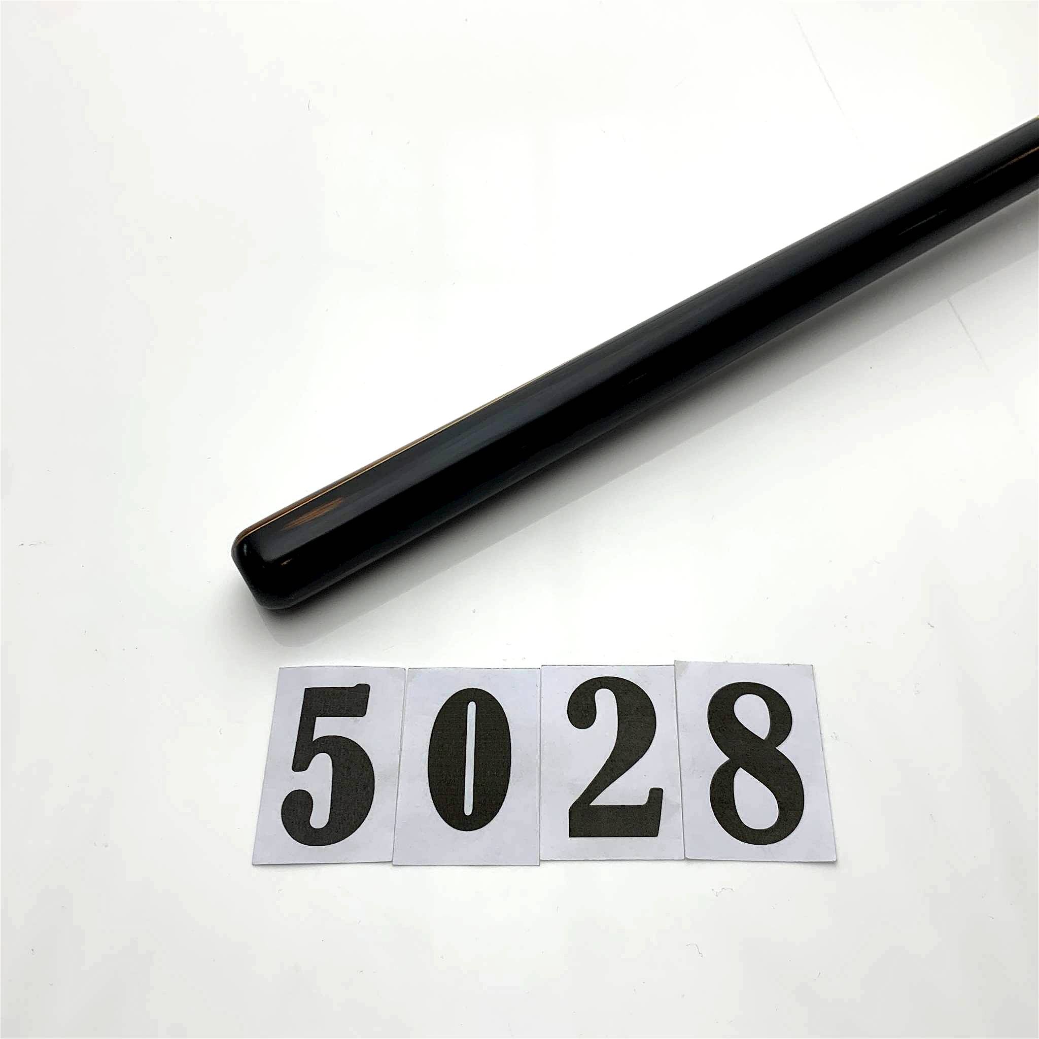 Omin | Professional | 5028