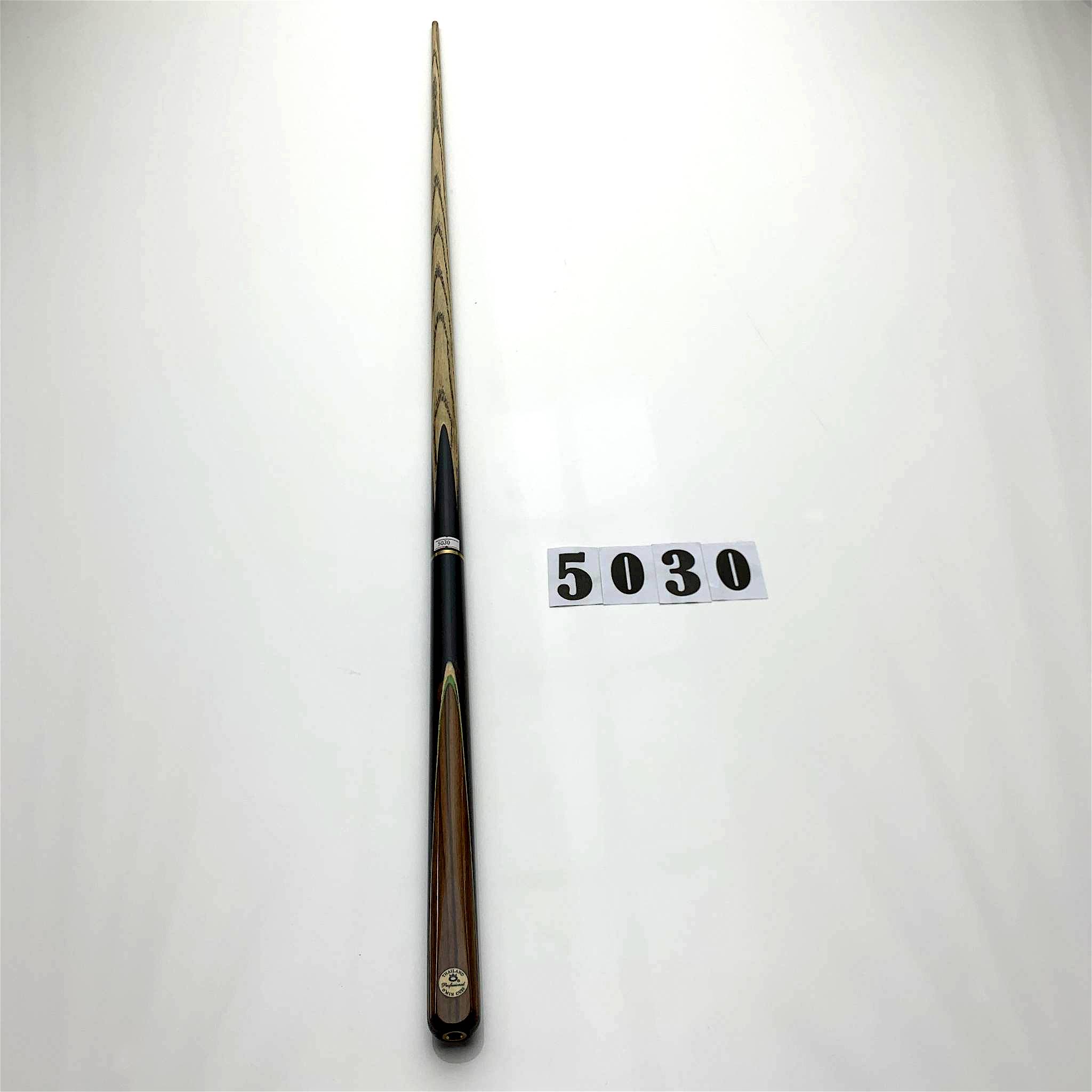 Omin | Professional | 5030