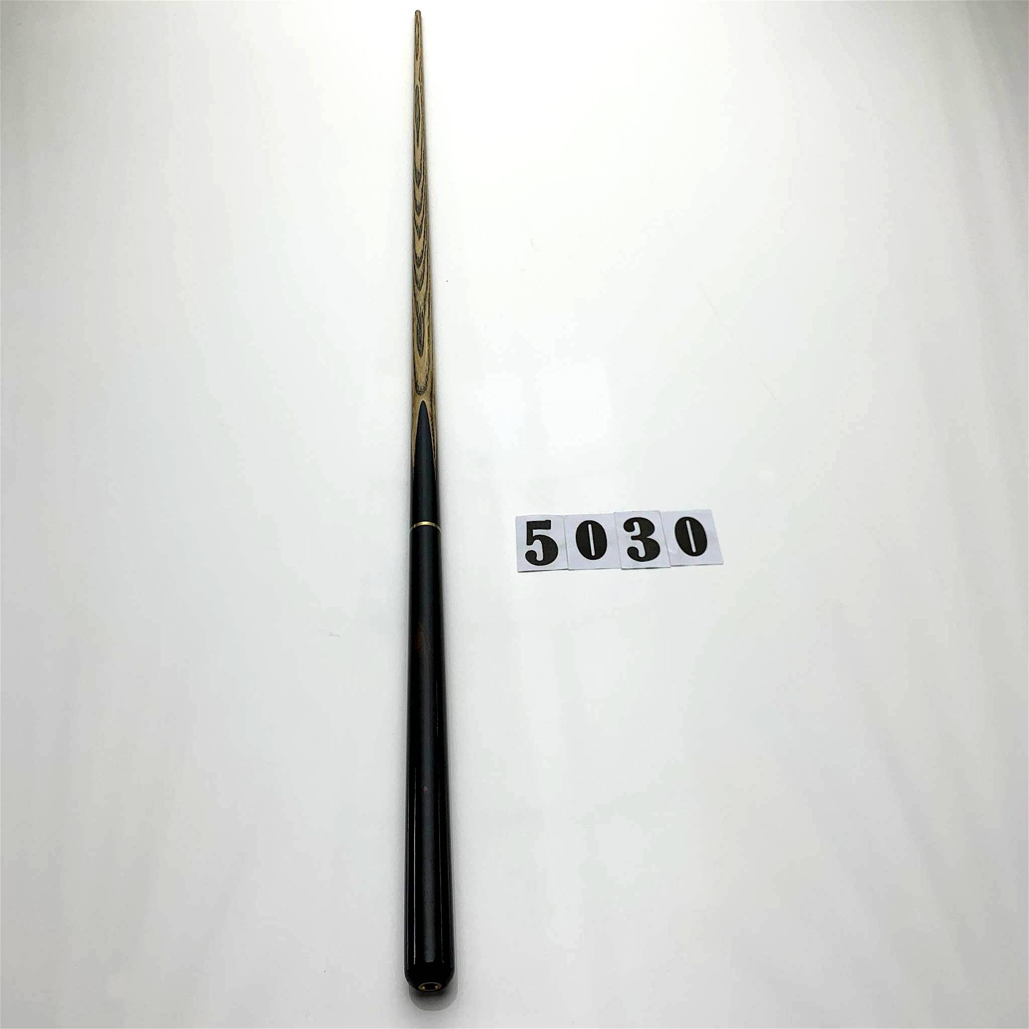 Omin | Professional | 5030
