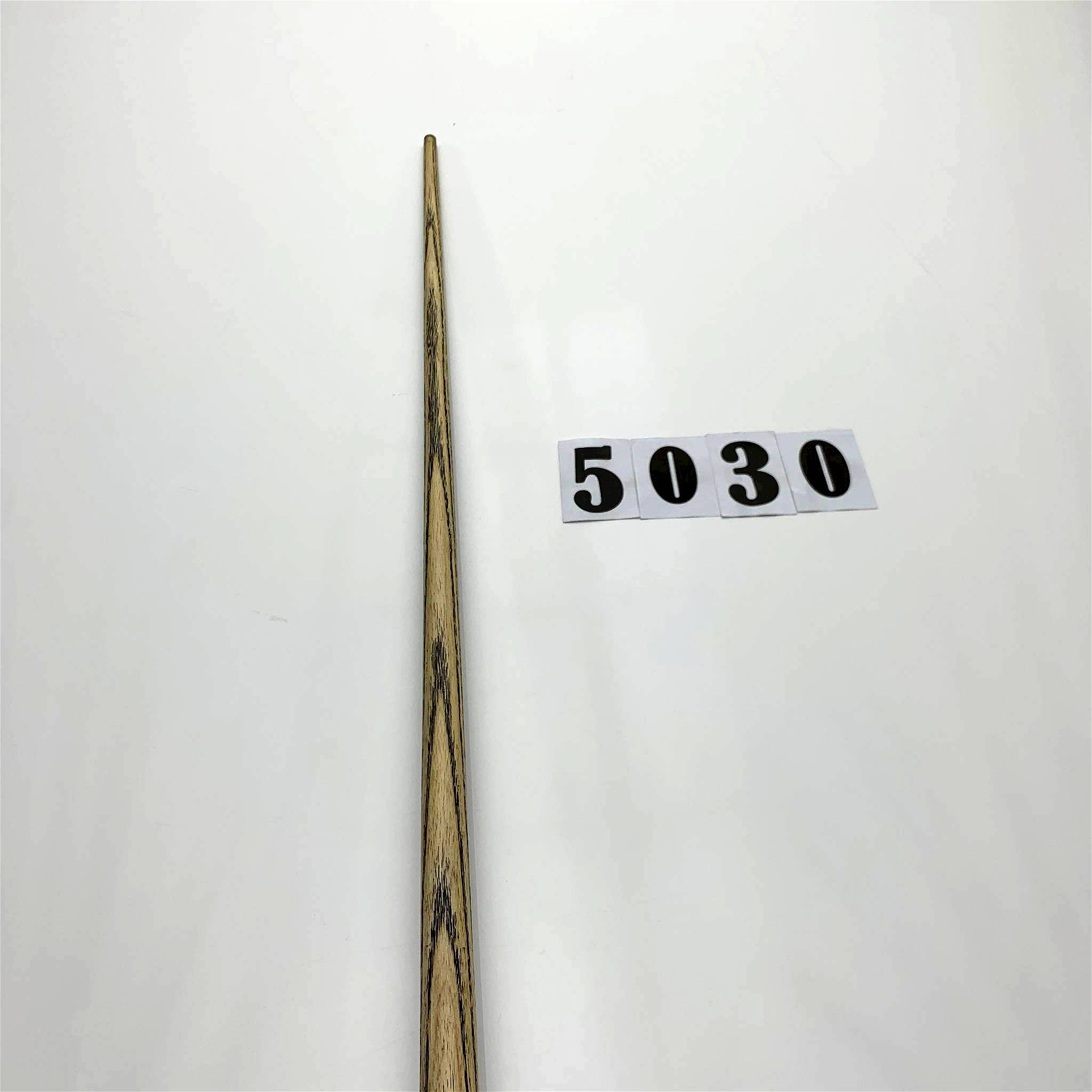 Omin | Professional | 5030