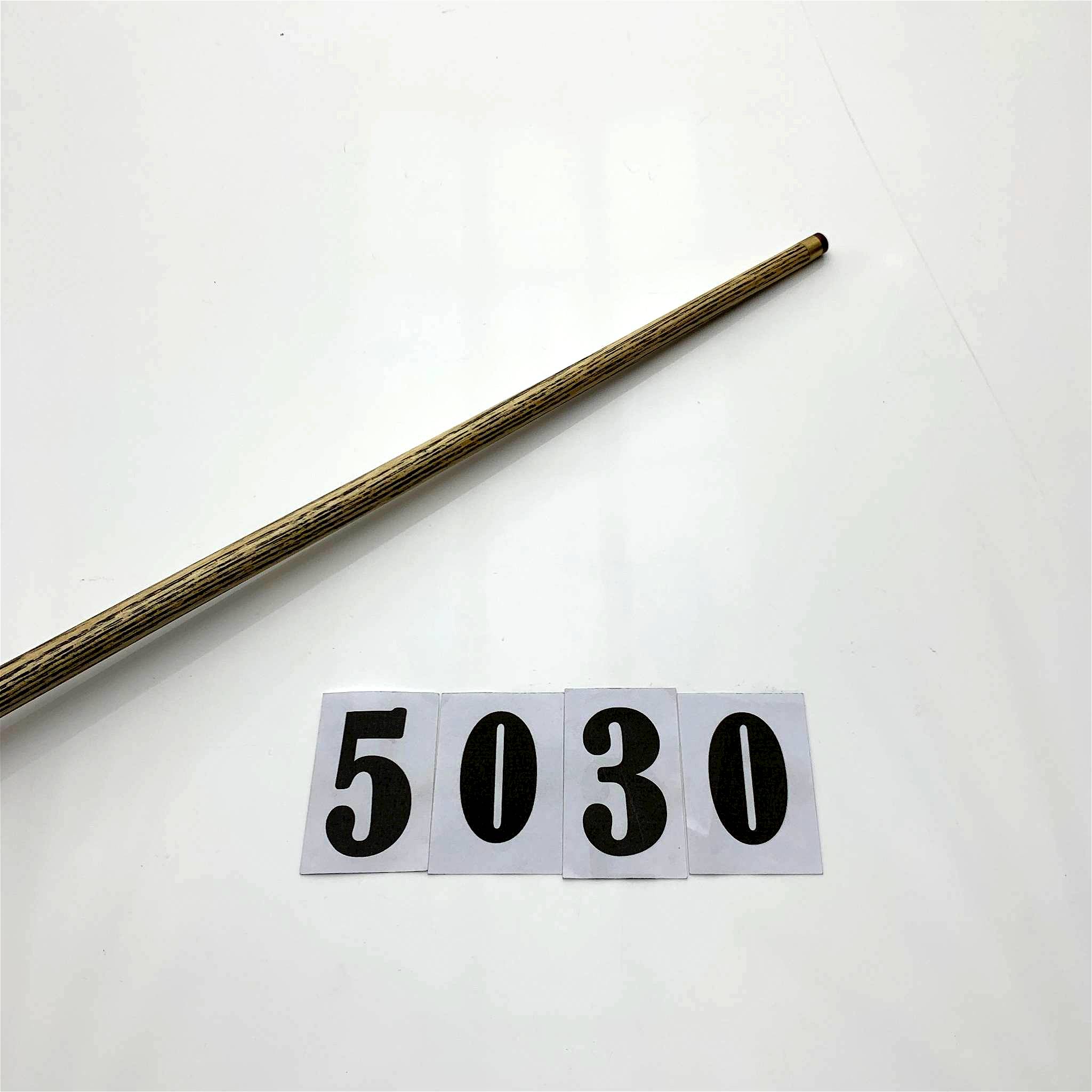 Omin | Professional | 5030