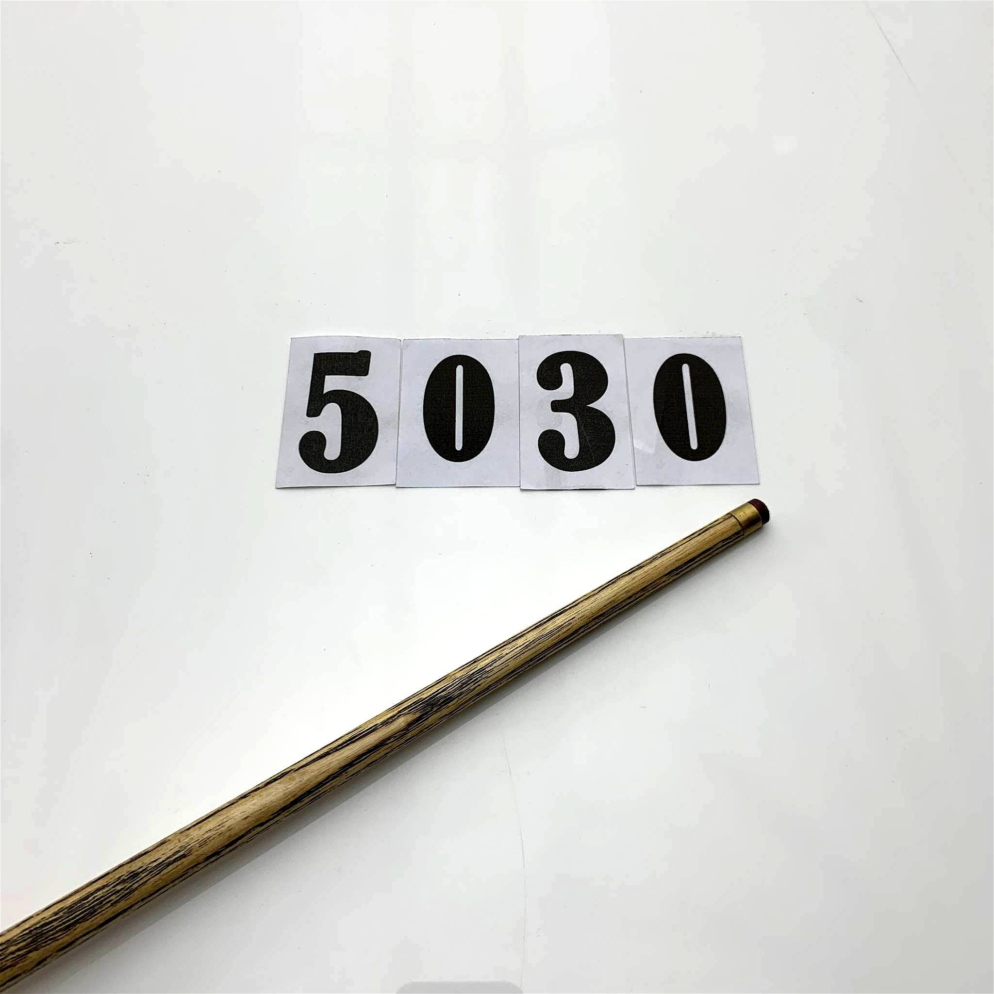 Omin | Professional | 5030