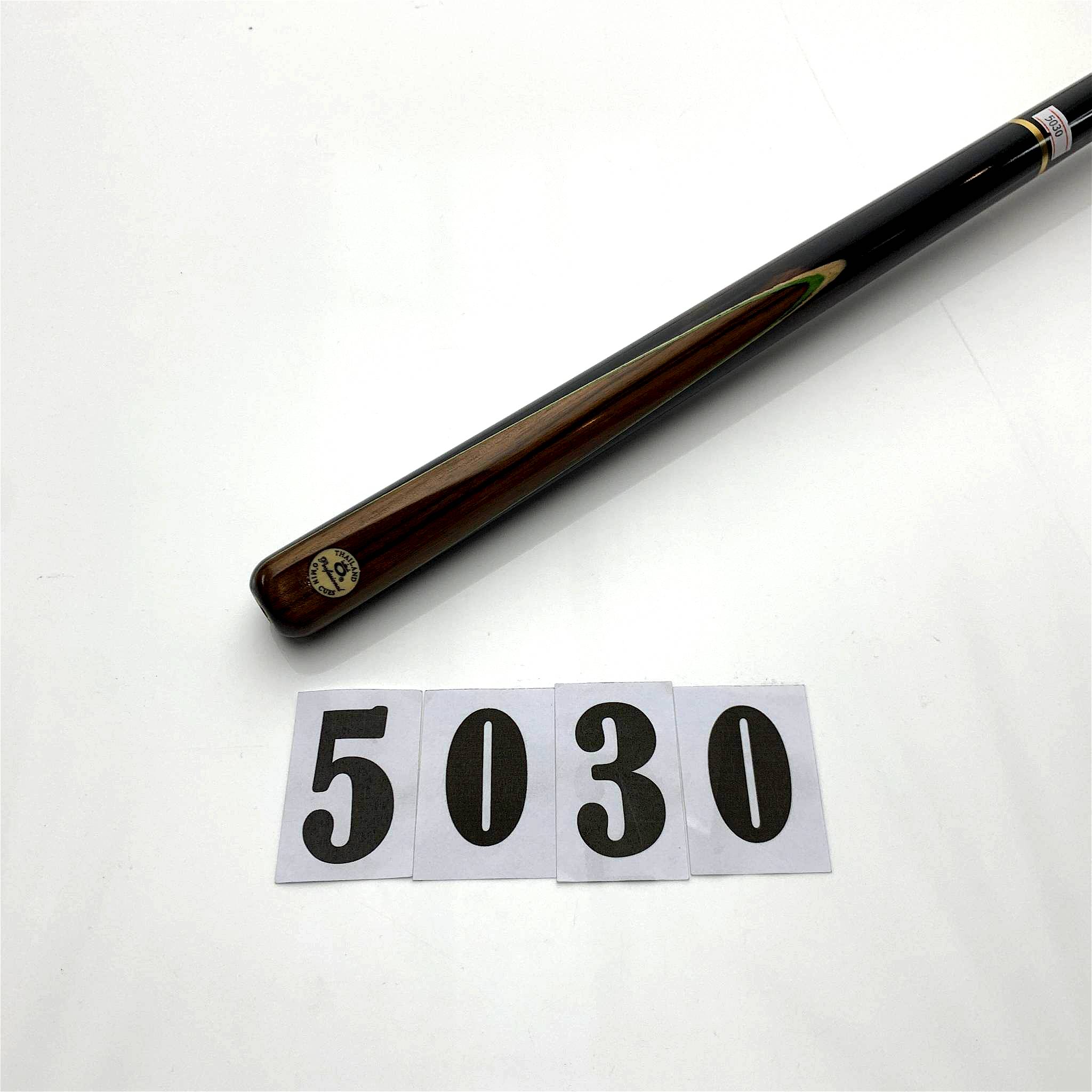 Omin | Professional | 5030