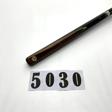Omin | Professional | 5030