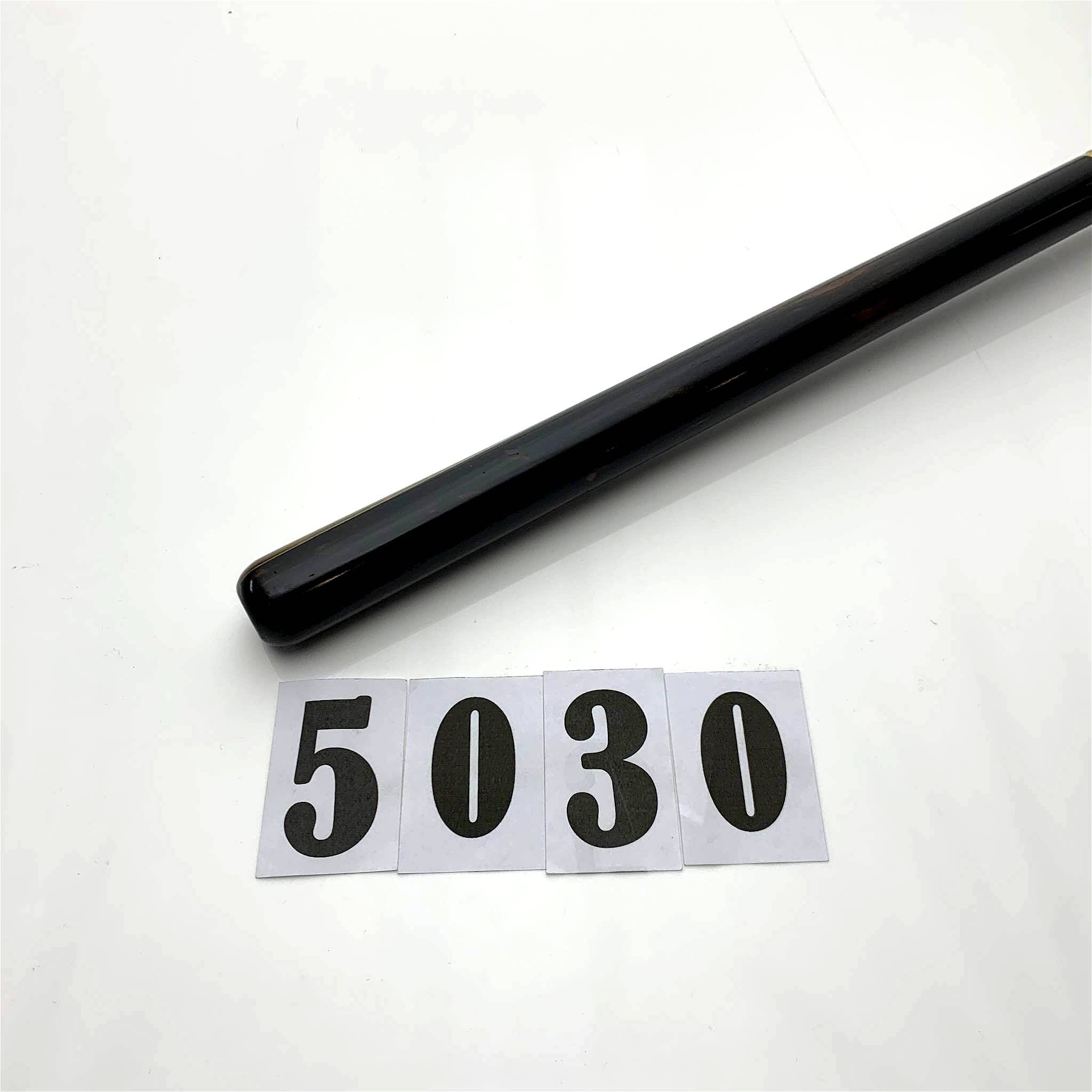 Omin | Professional | 5030