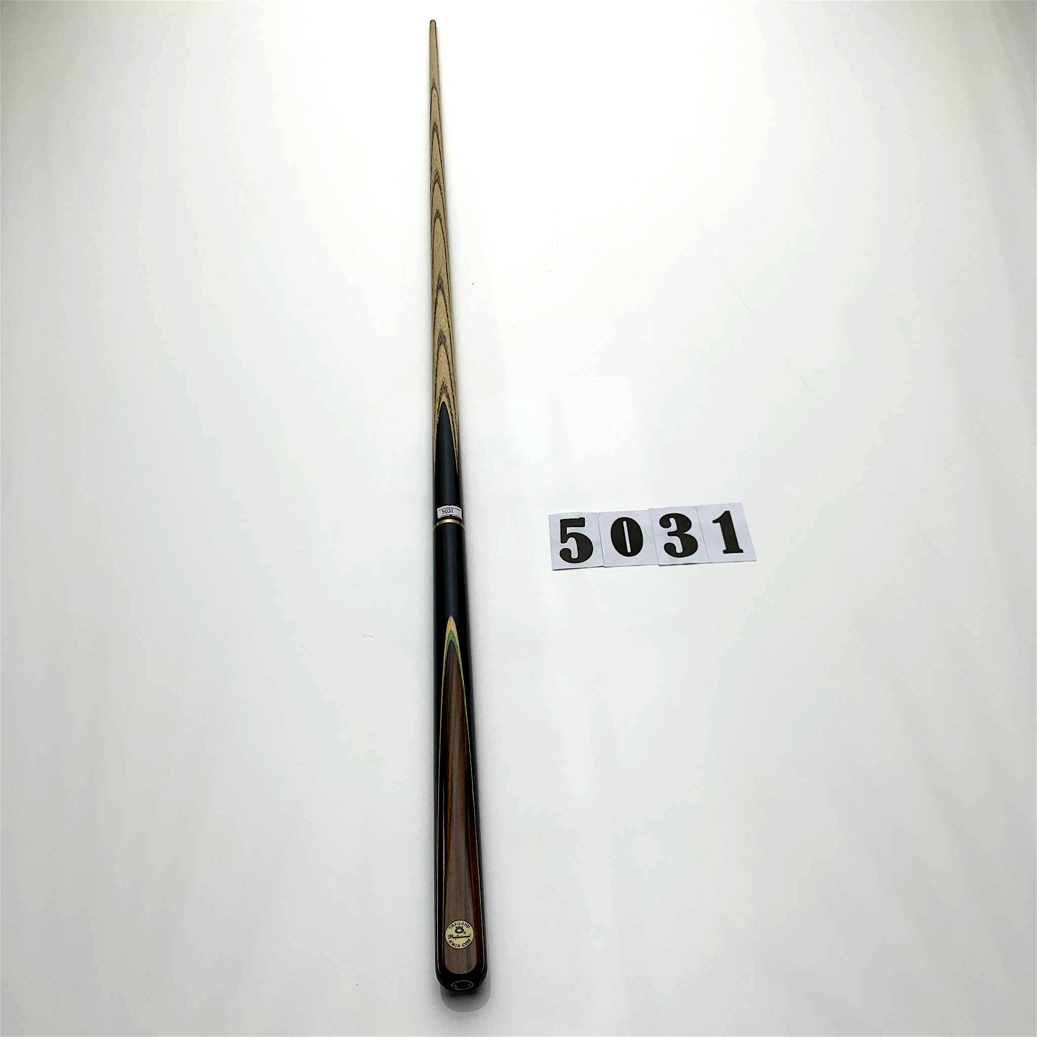 Omin | Professional | 5031