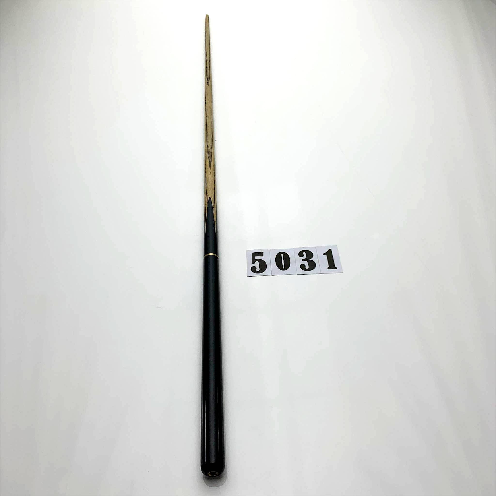 Omin | Professional | 5031