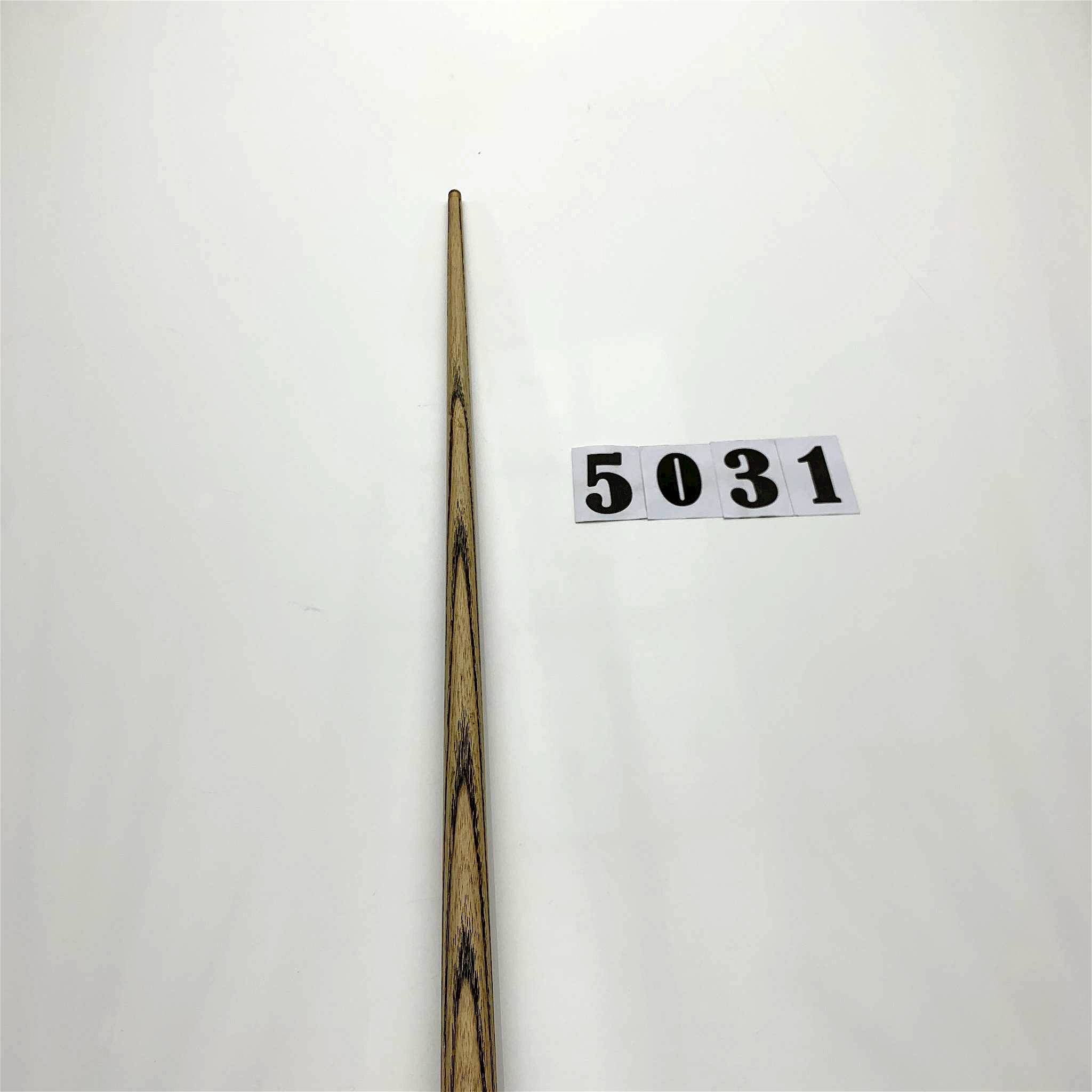 Omin | Professional | 5031