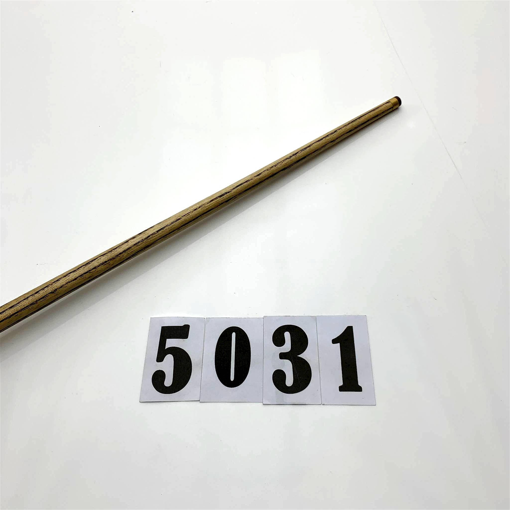 Omin | Professional | 5031