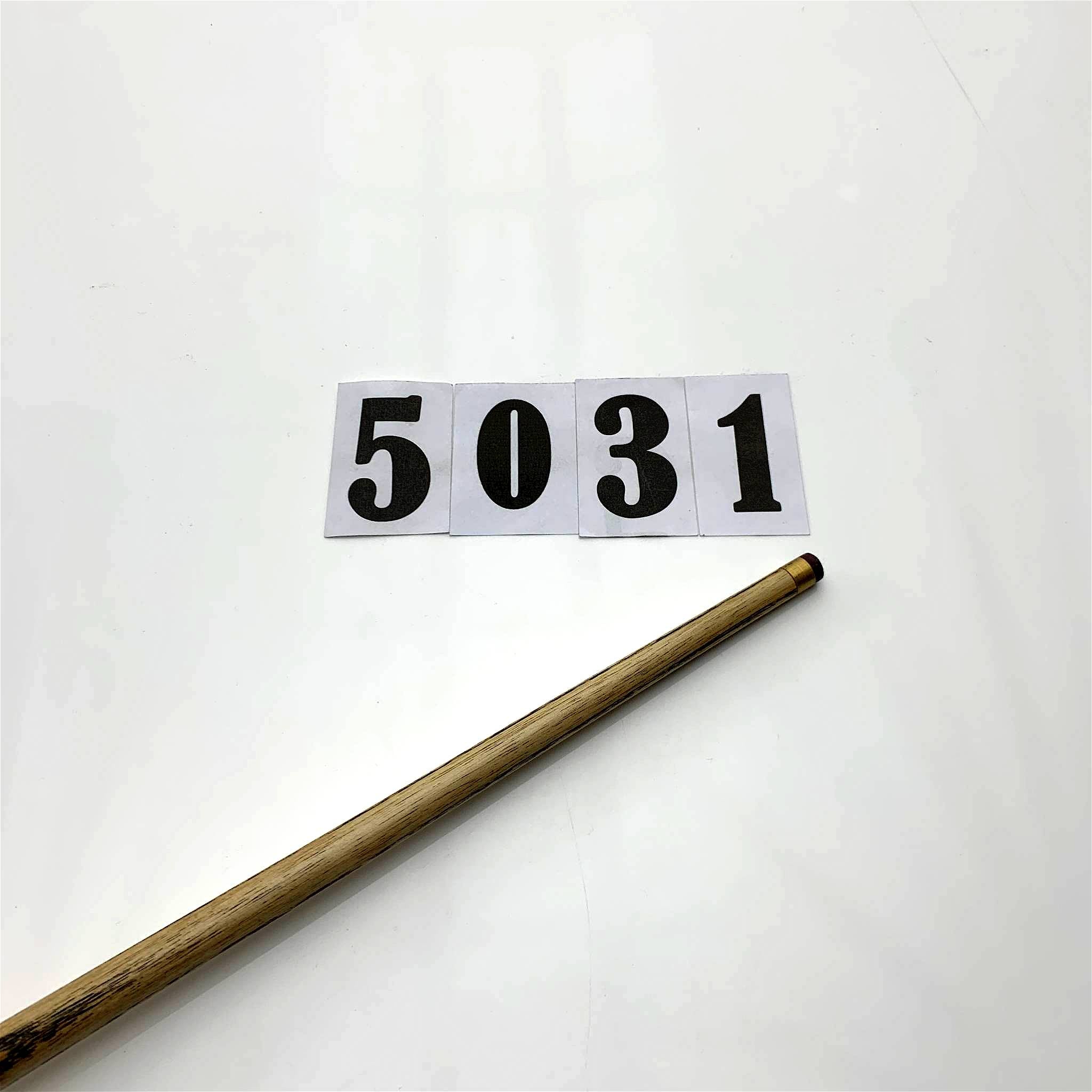 Omin | Professional | 5031