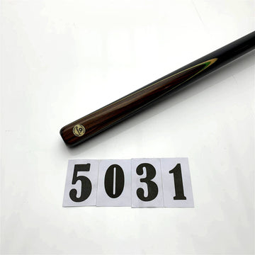 Omin | Professional | 5031