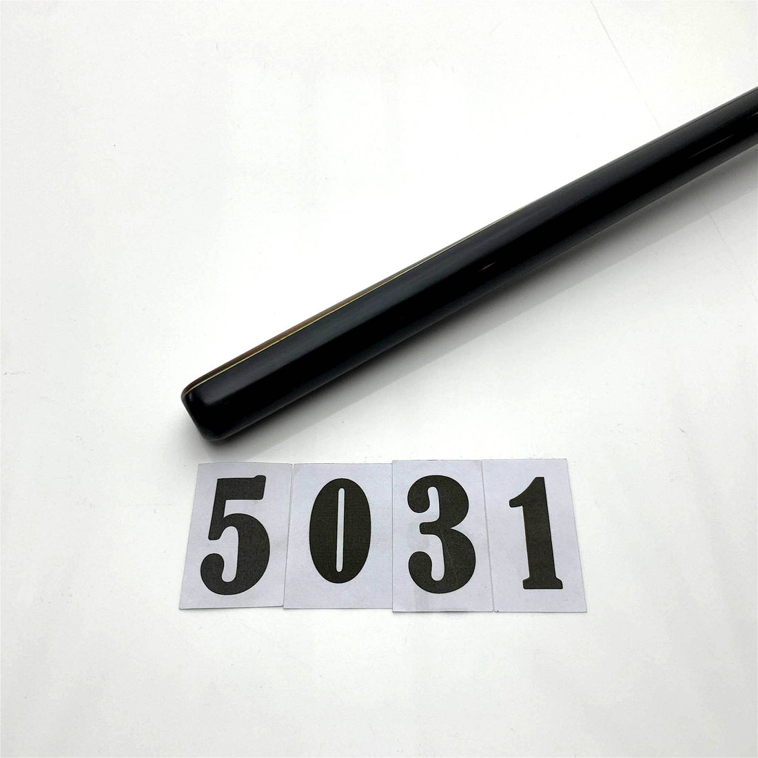 Omin | Professional | 5031