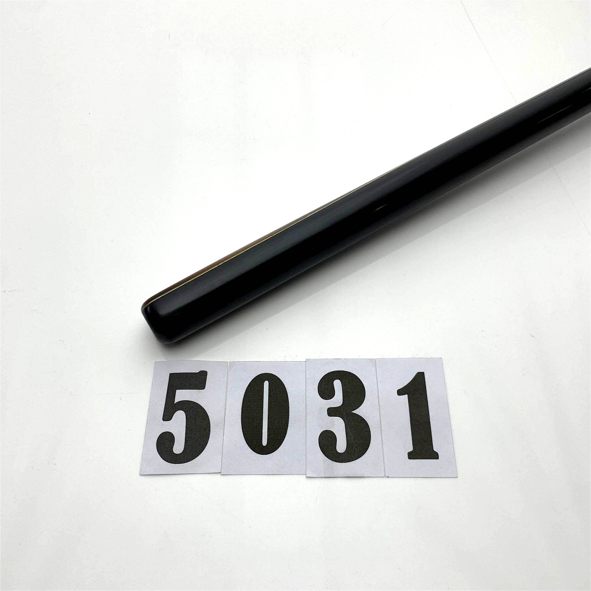 Omin | Professional | 5031