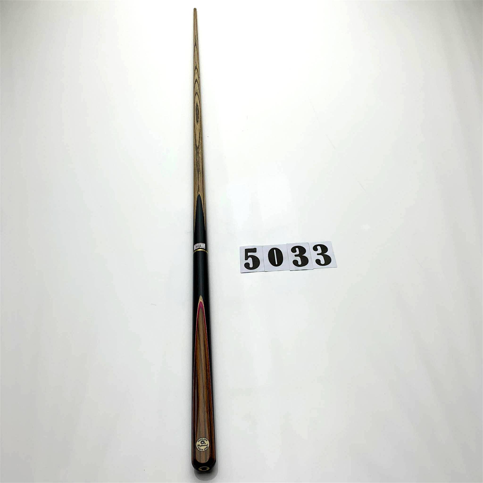 Omin | Professional | 5033