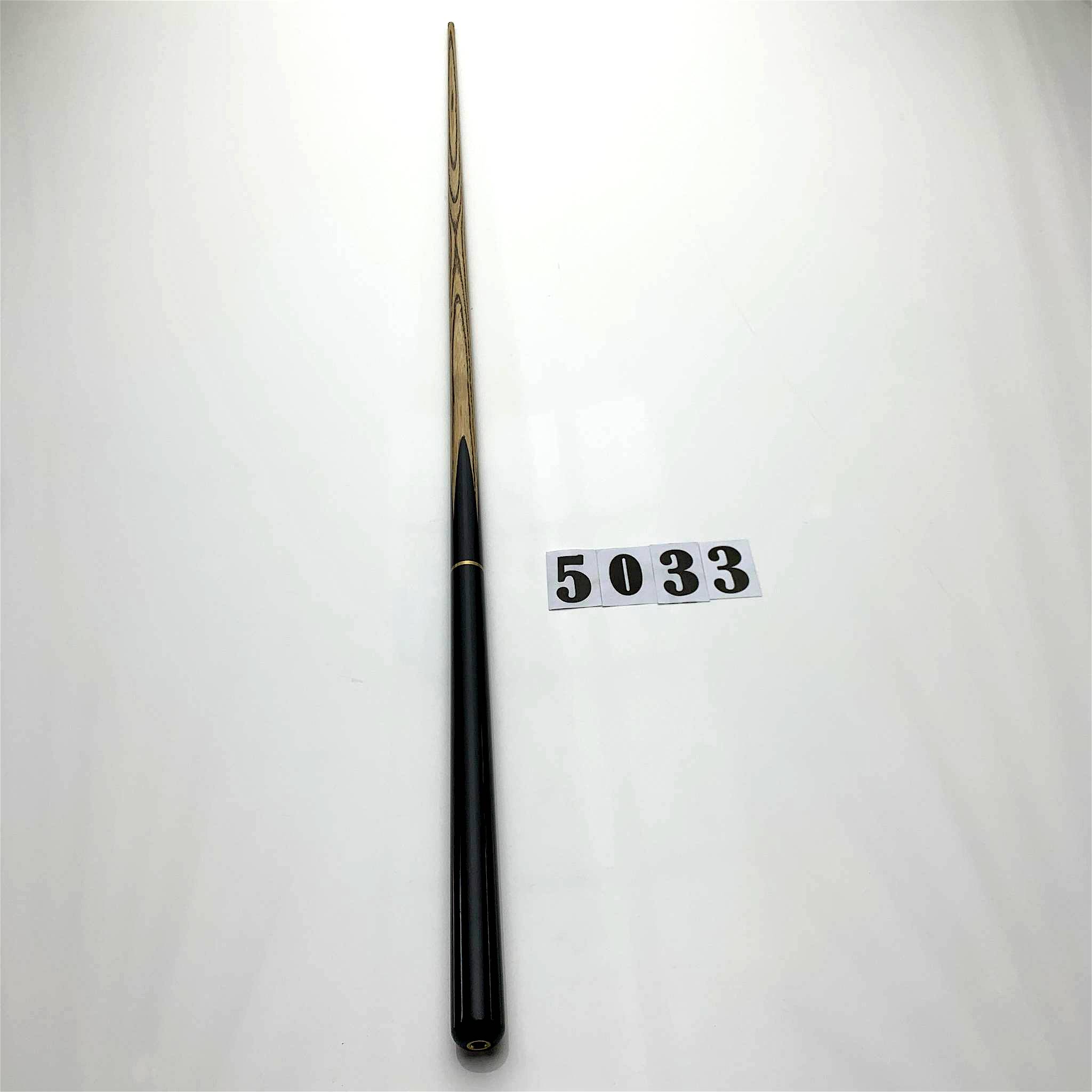 Omin | Professional | 5033