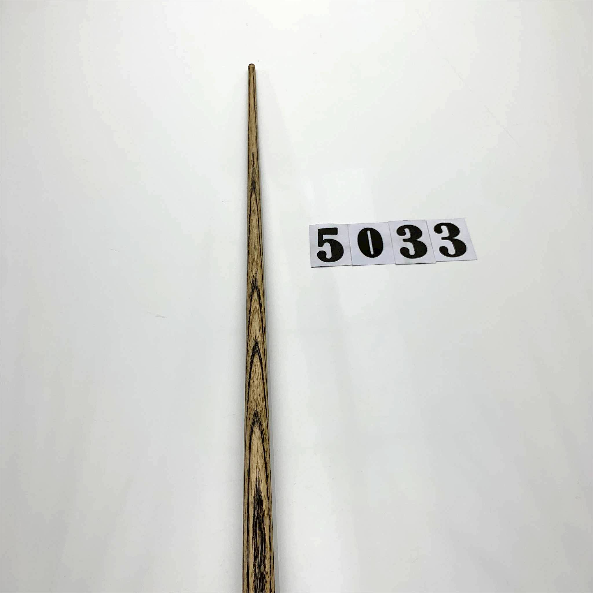 Omin | Professional | 5033