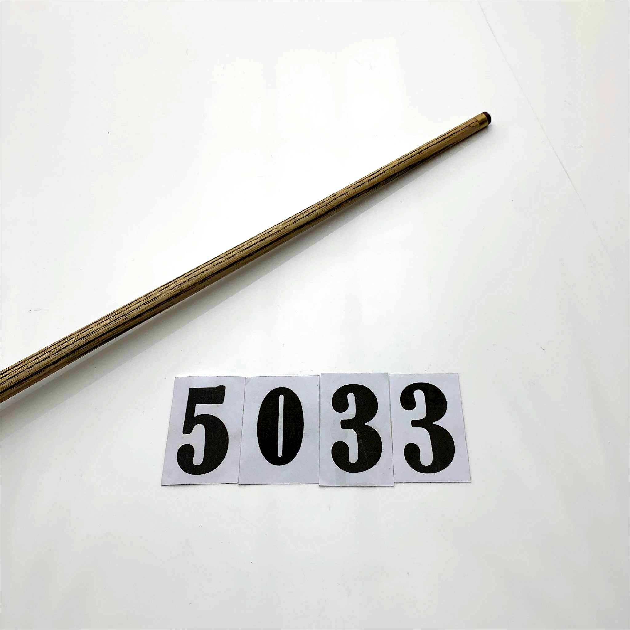 Omin | Professional | 5033