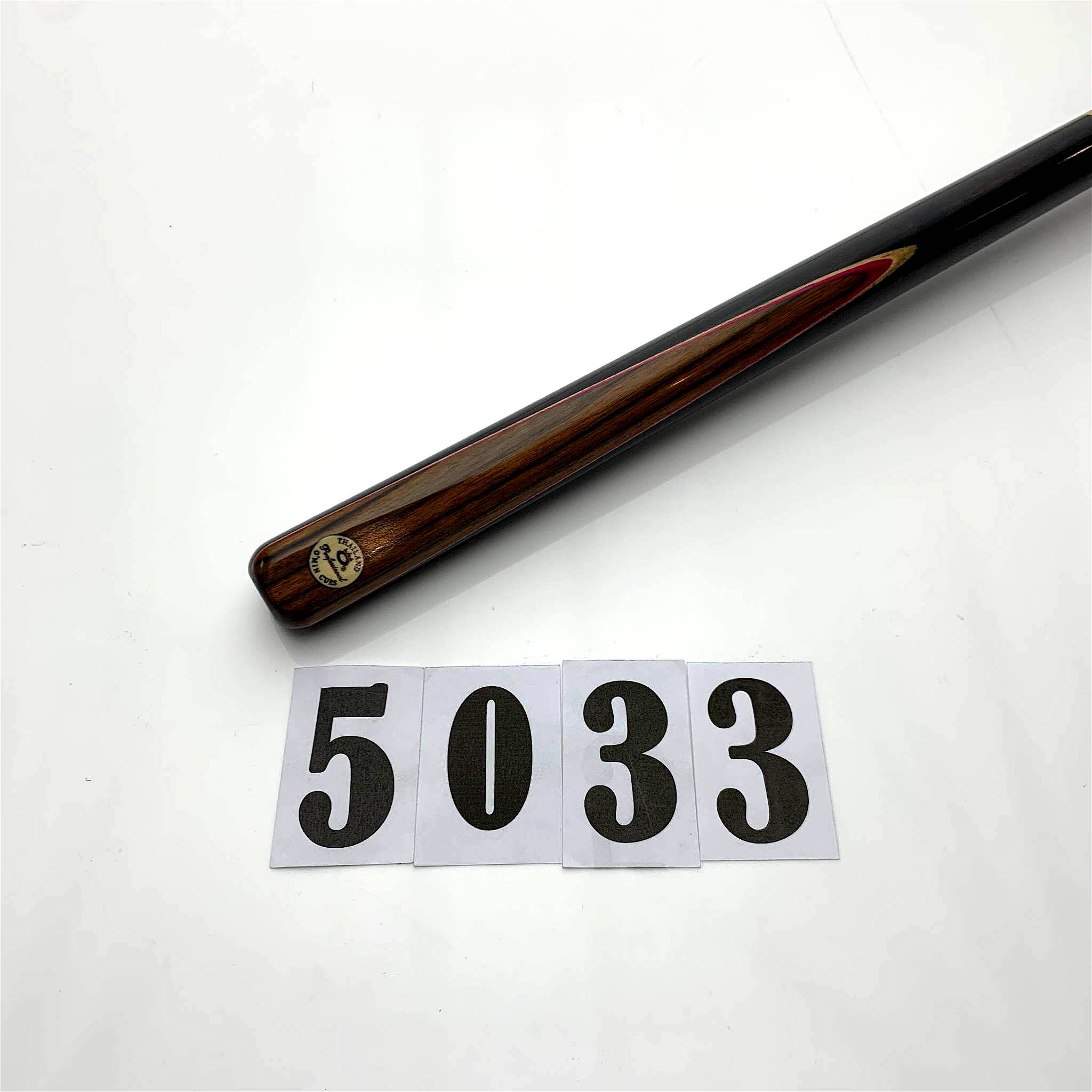 Omin | Professional | 5033