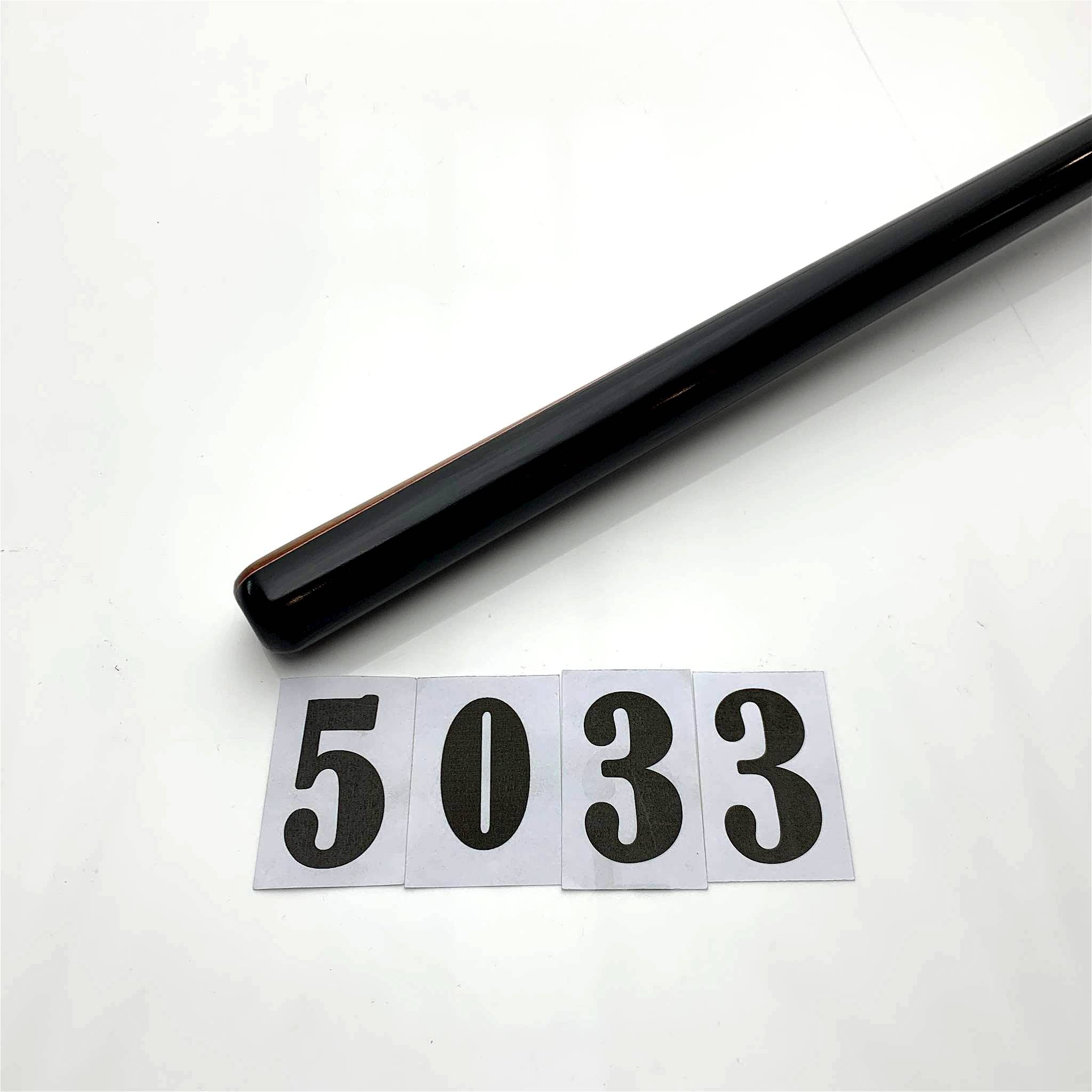 Omin | Professional | 5033