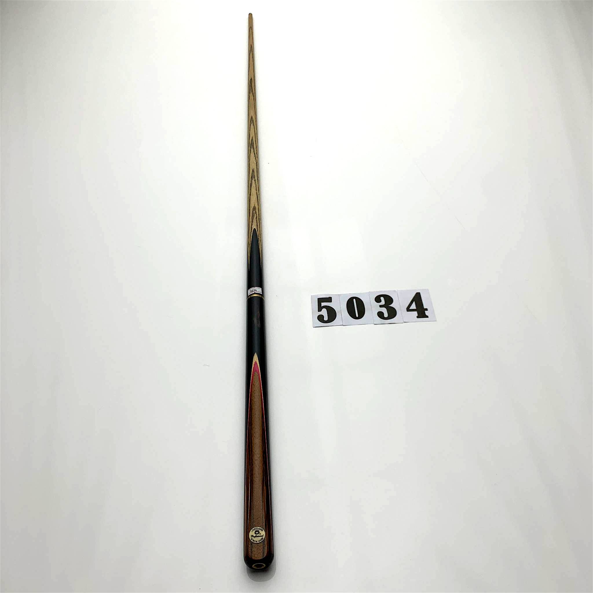 Omin | Professional | 5034