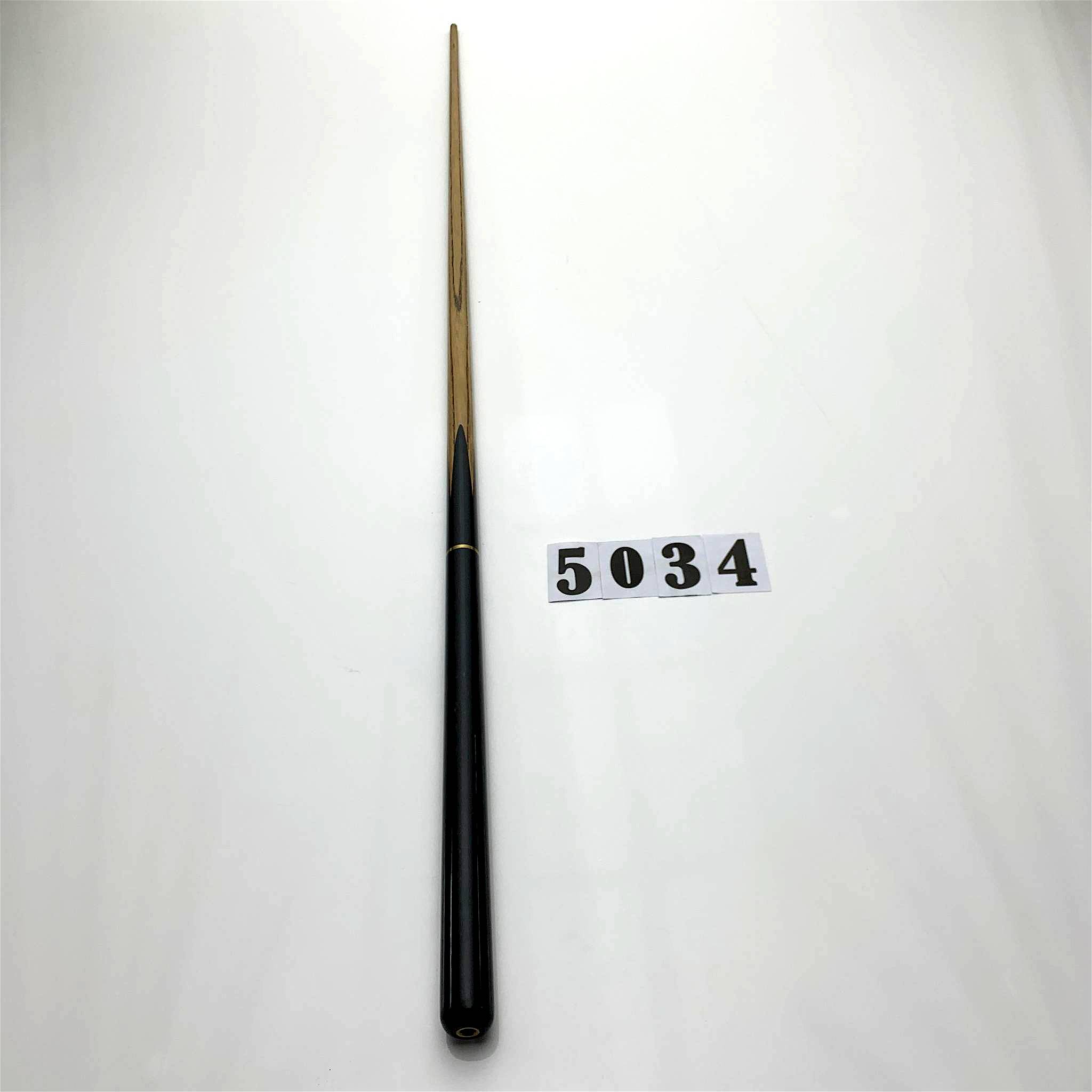 Omin | Professional | 5034