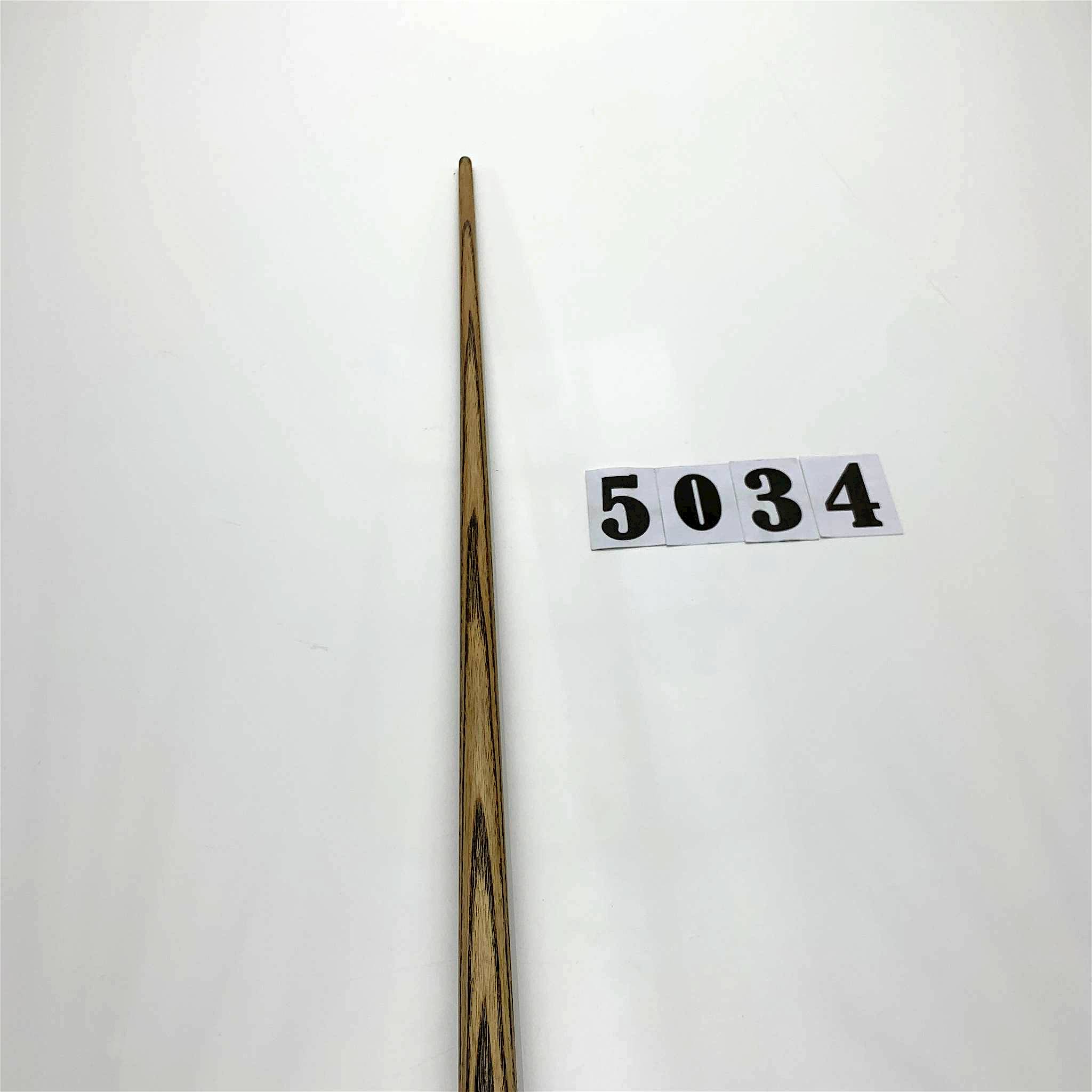 Omin | Professional | 5034